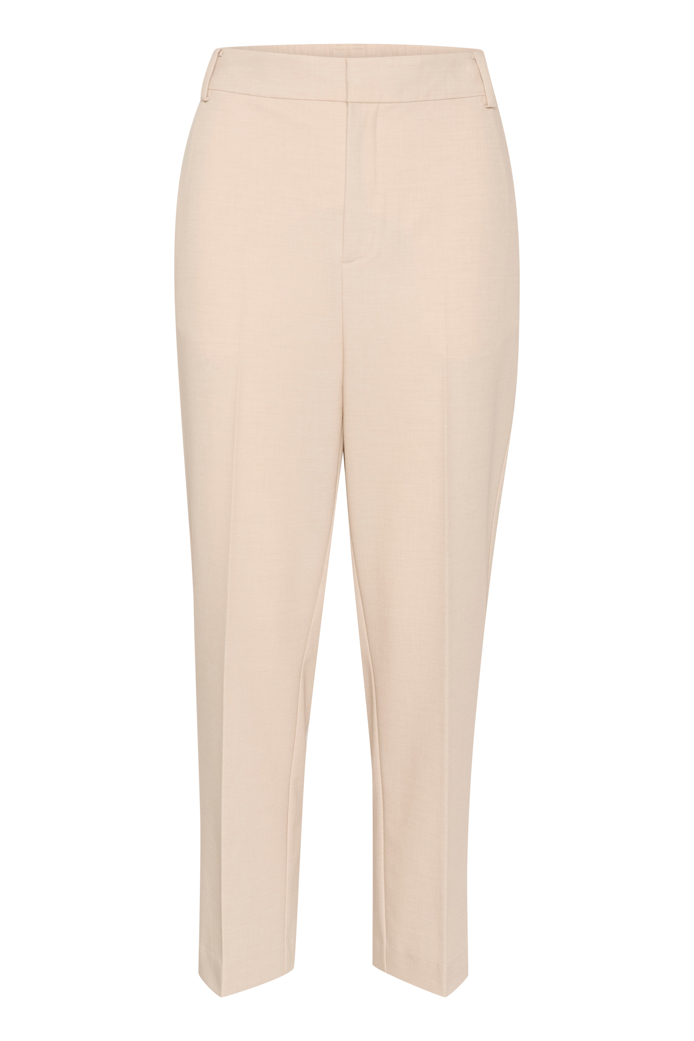 NaxaIW Bukser PACK FRONT 30108709-1510201