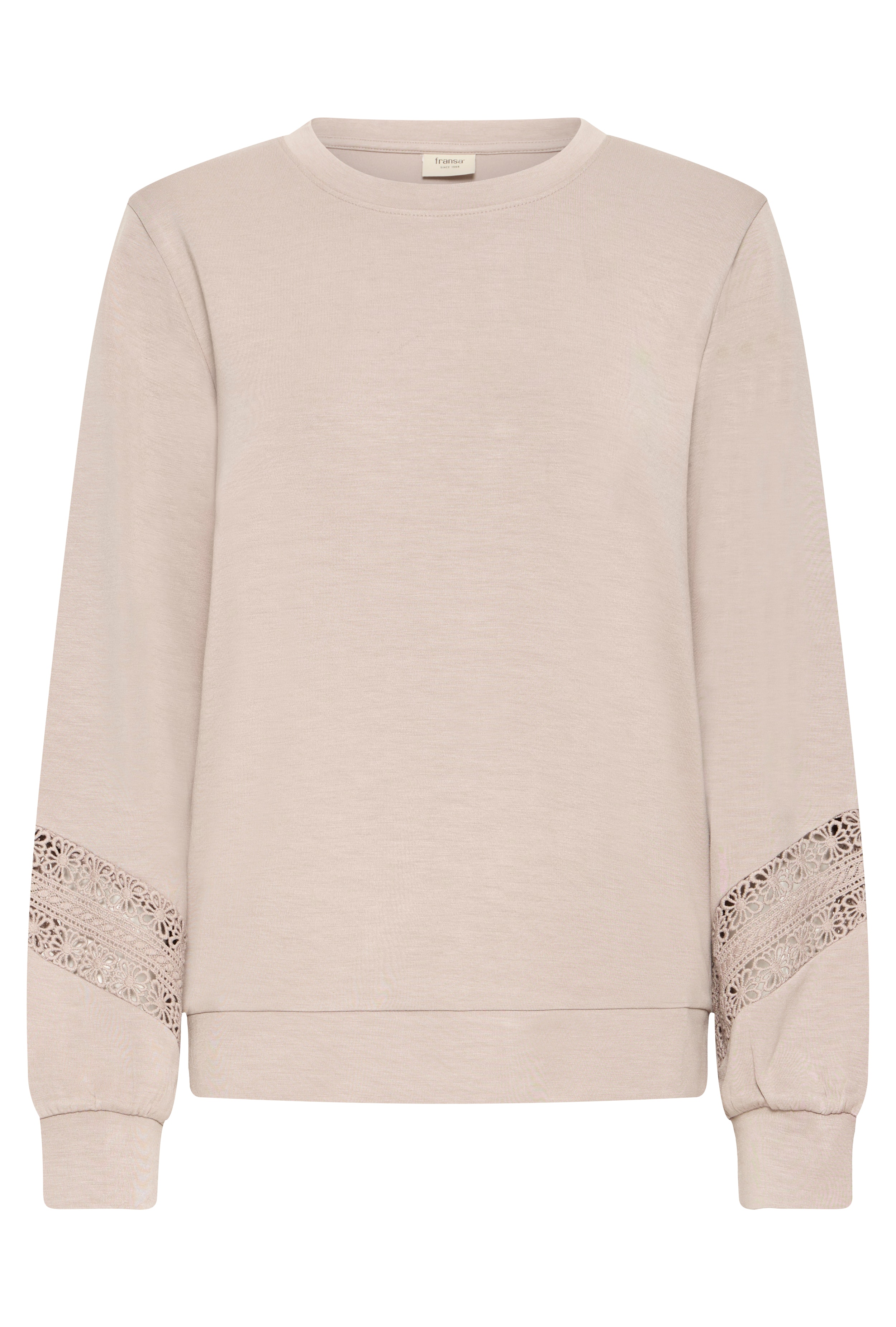 FRAURORA Sweatshirt PACK FRONT 20617209-171210