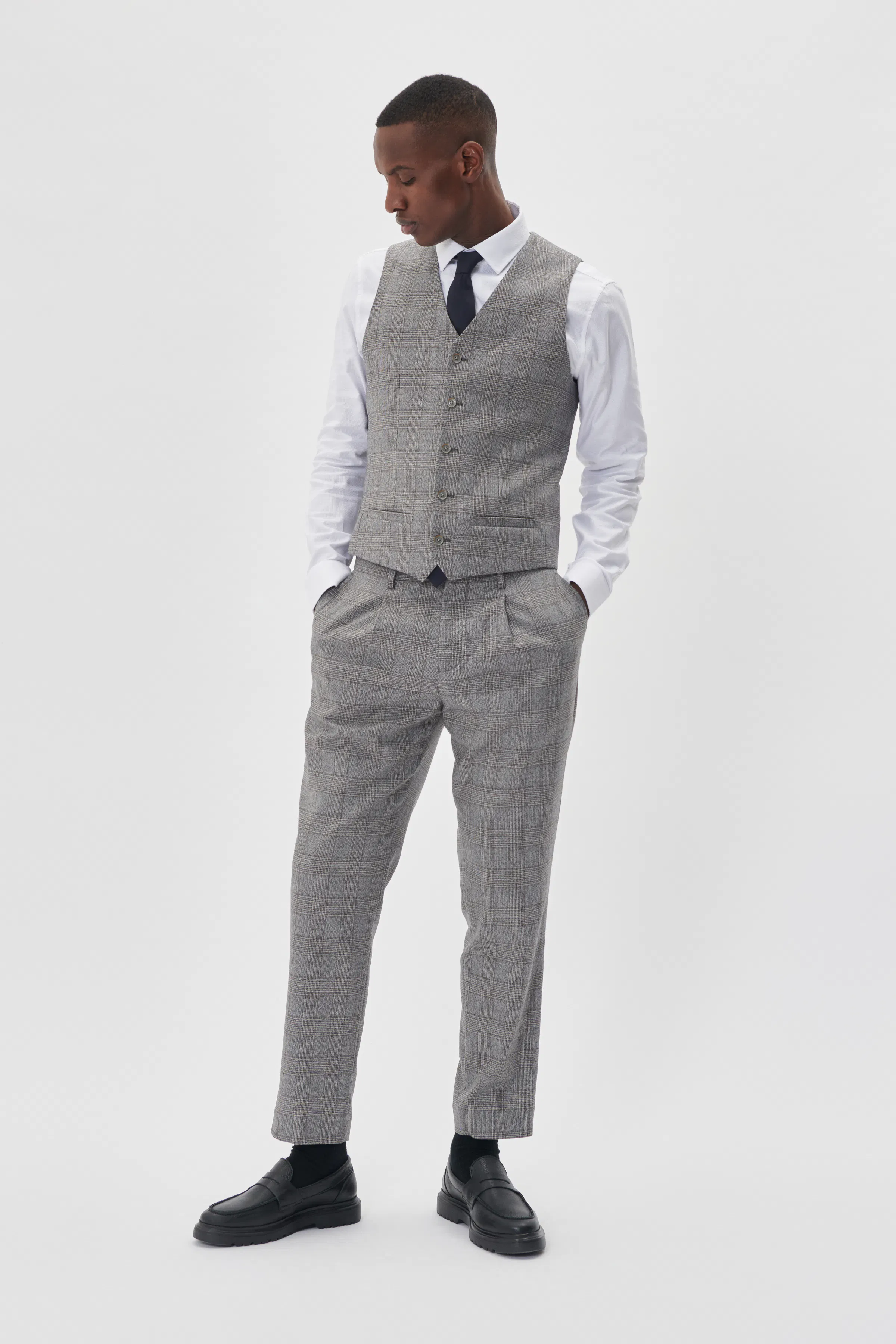 MAbreck Vest PACK FRONT 30207568-1705101