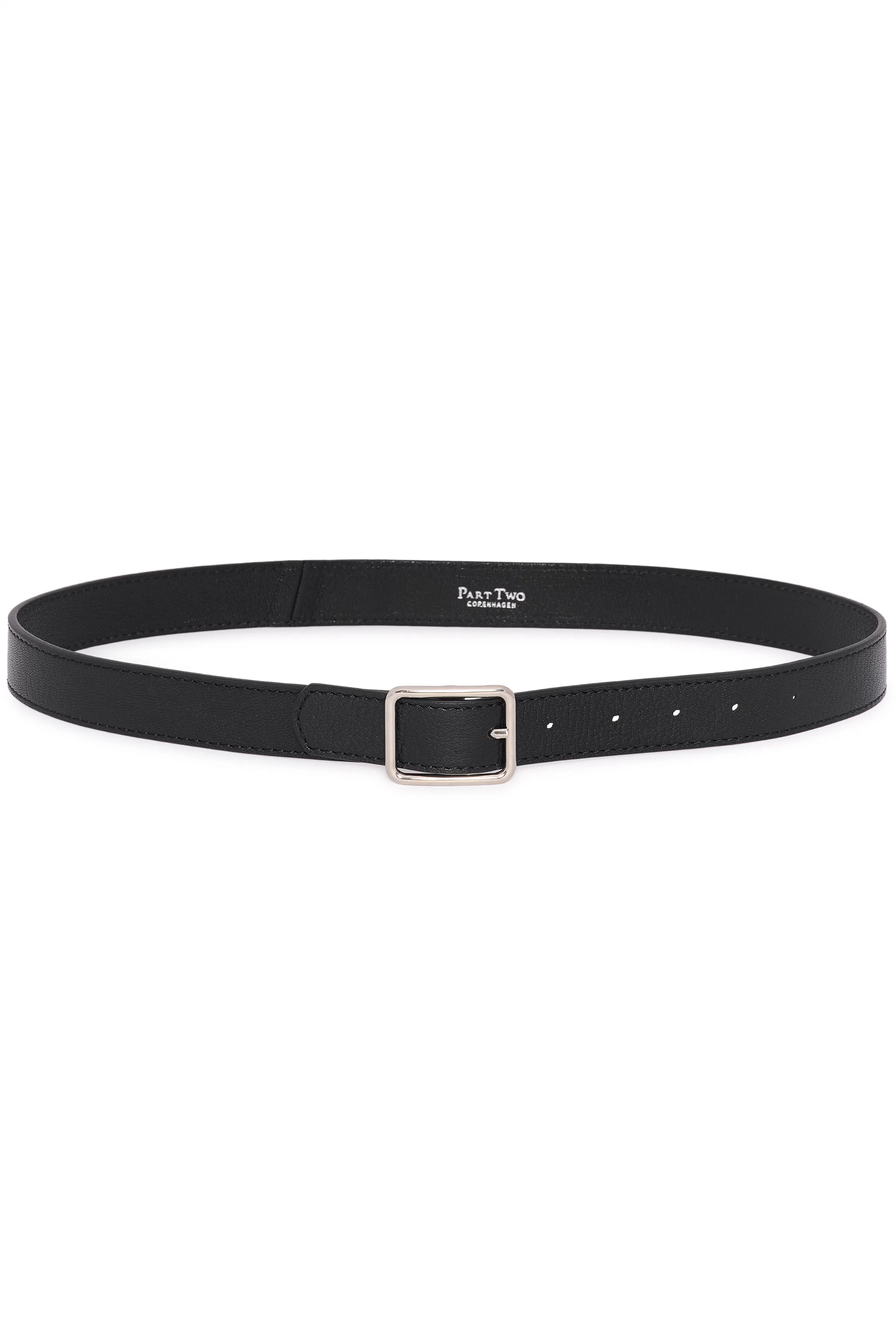 CiccePW Belte PACK FRONT 30310908-194008