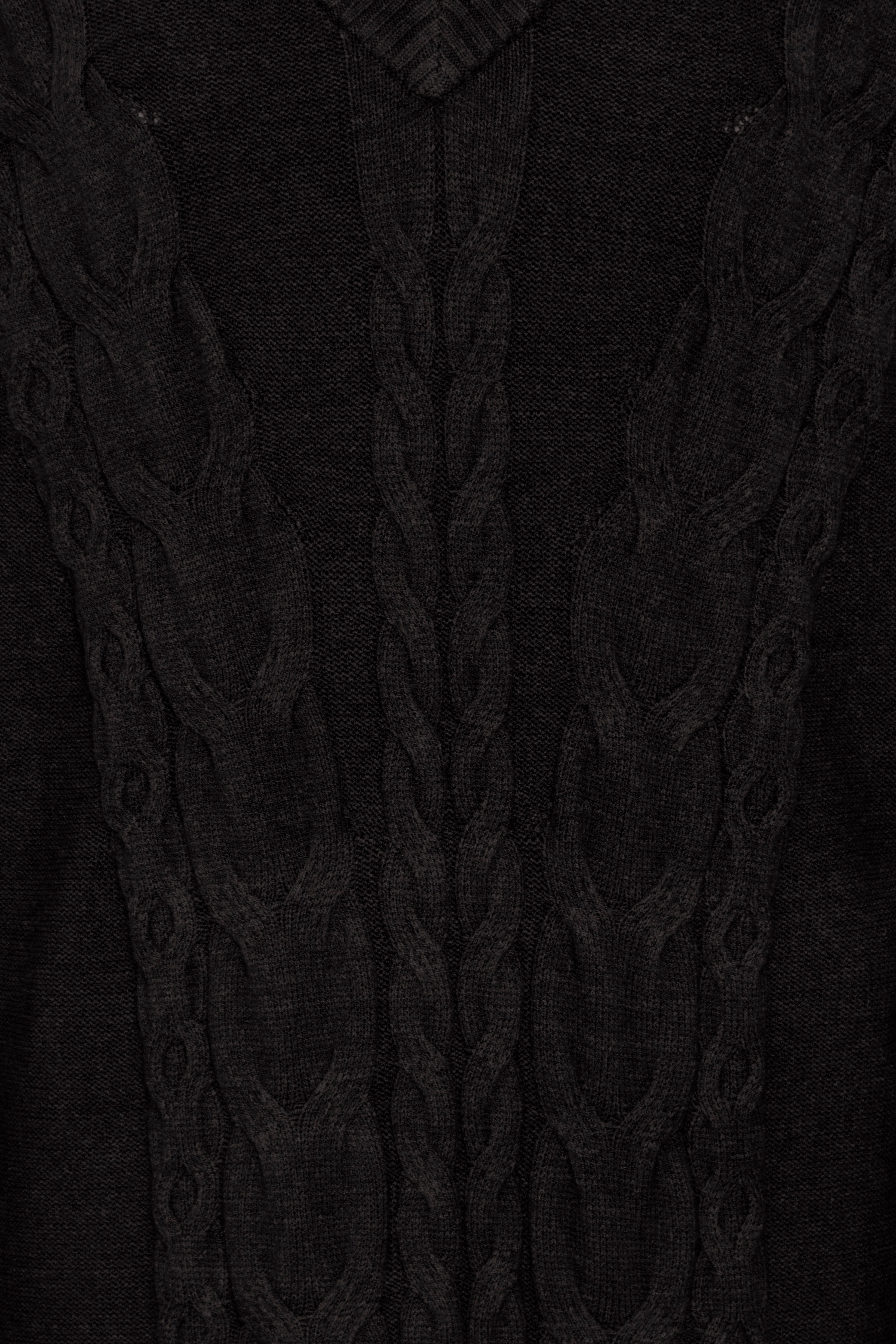 BYMILO Kleid PACK DETAIL 20813524-200451
