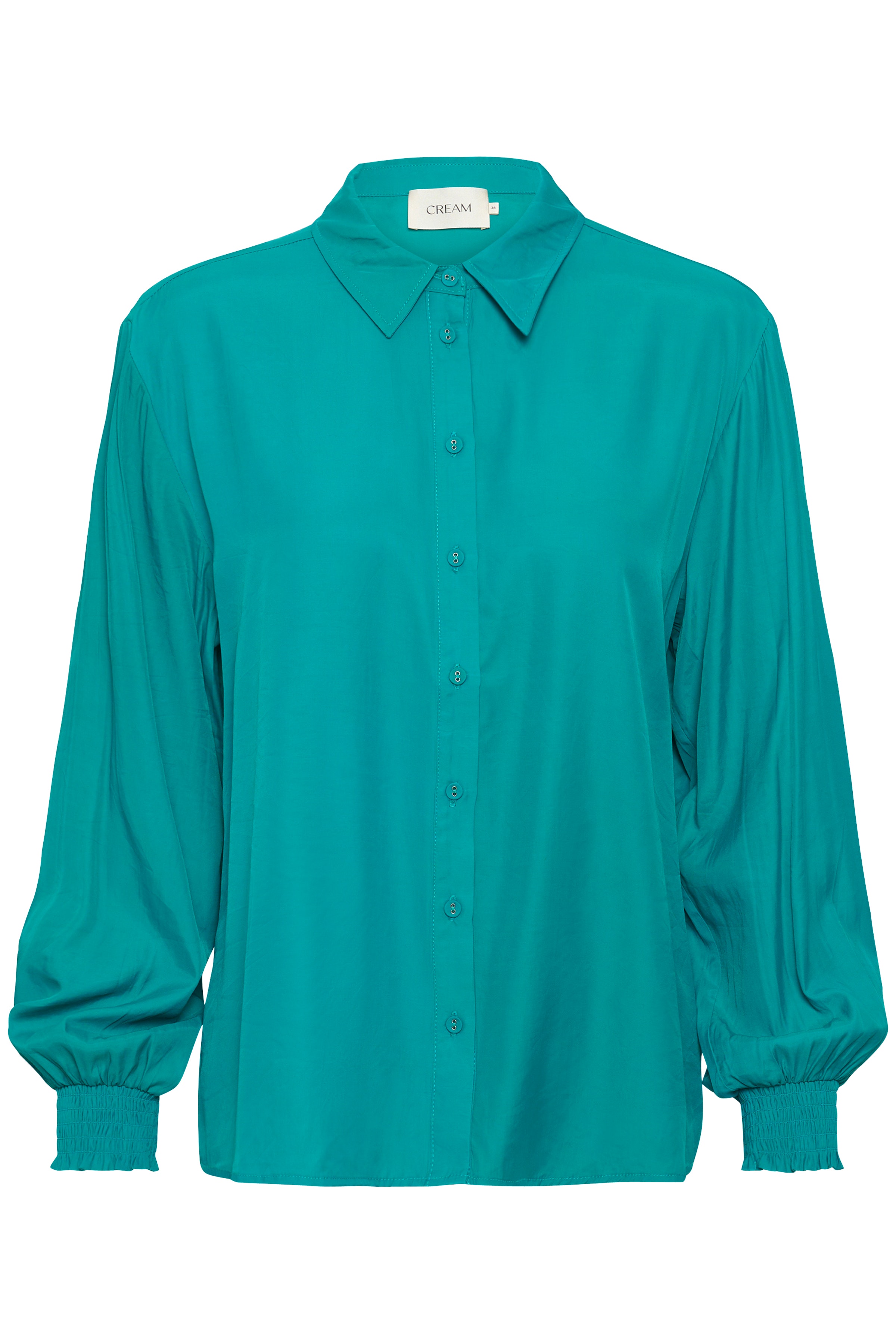 CRNola Skjorta PACK FRONT 10611978-184936