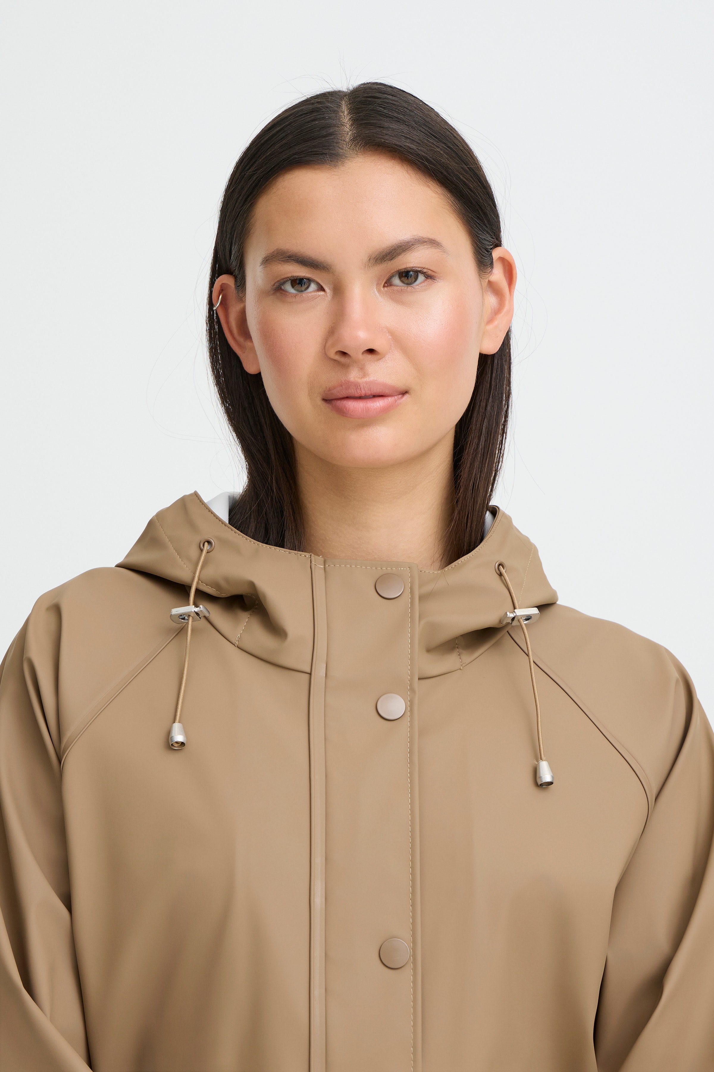 IHTAZI Rainwear LOOKBOOK DETAIL 20102965-171314