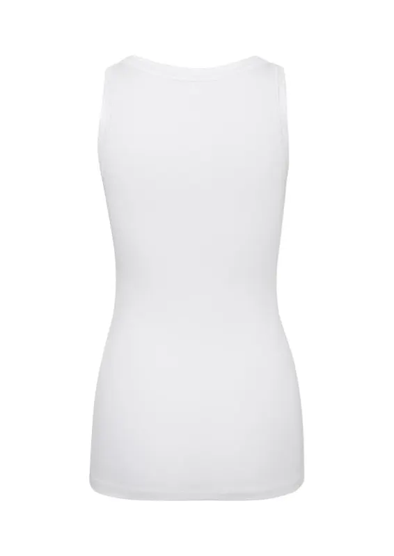 IHZOLA Top PACK FRONT 20101231-10100