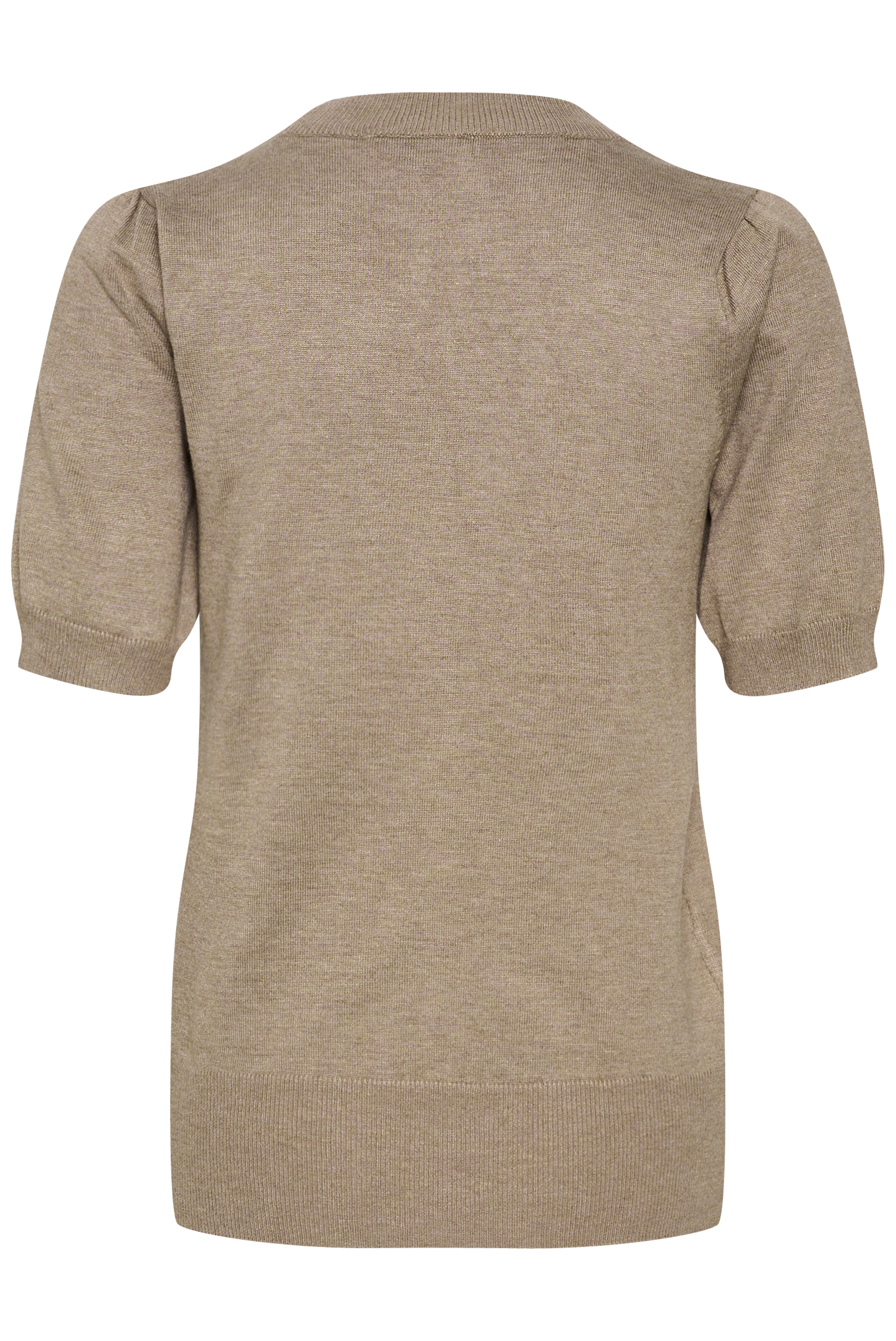 MilaSZ Pullover PACK BACK 30511788-1614061