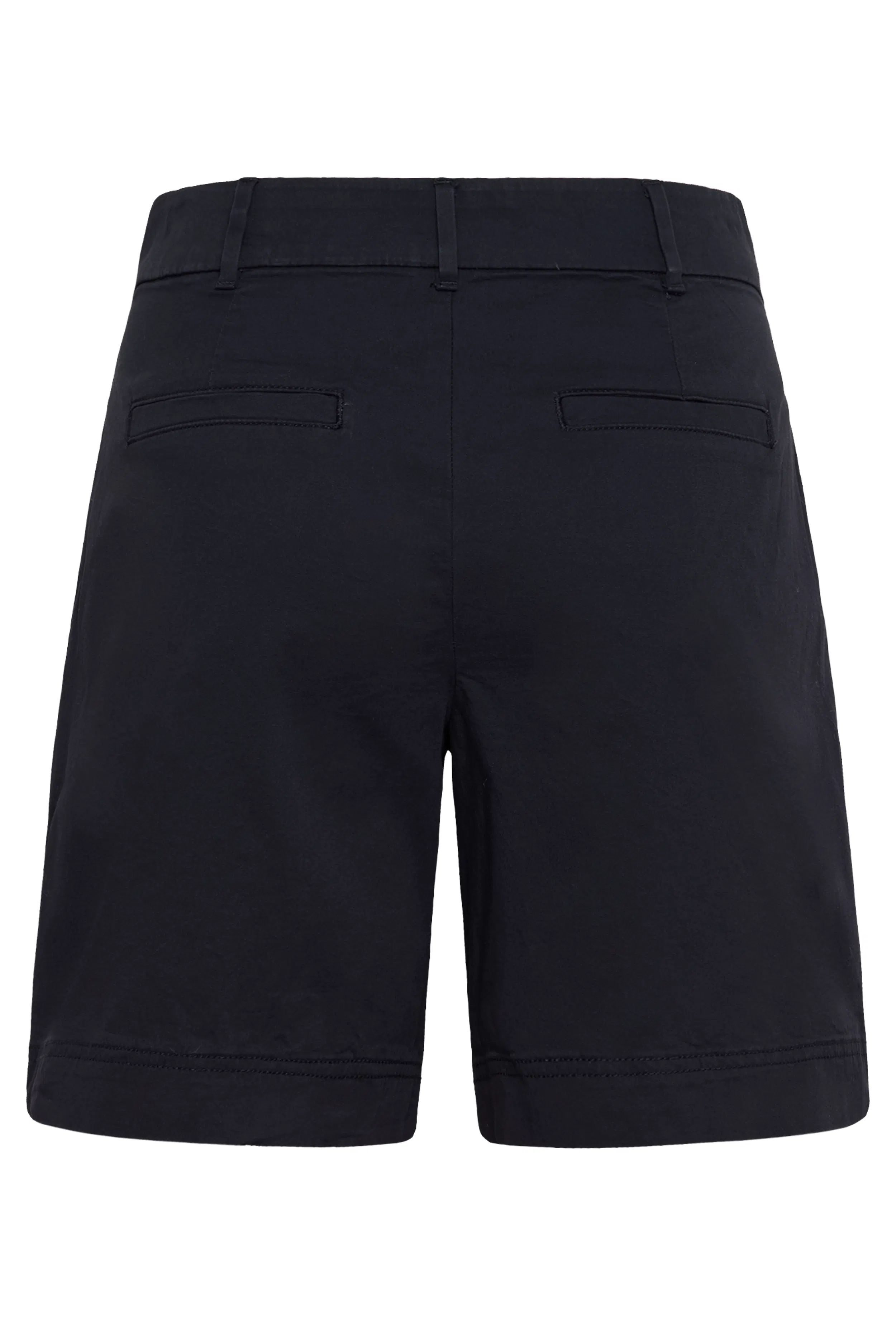 BonniPW Shorts PACK FRONT 30310523-194013
