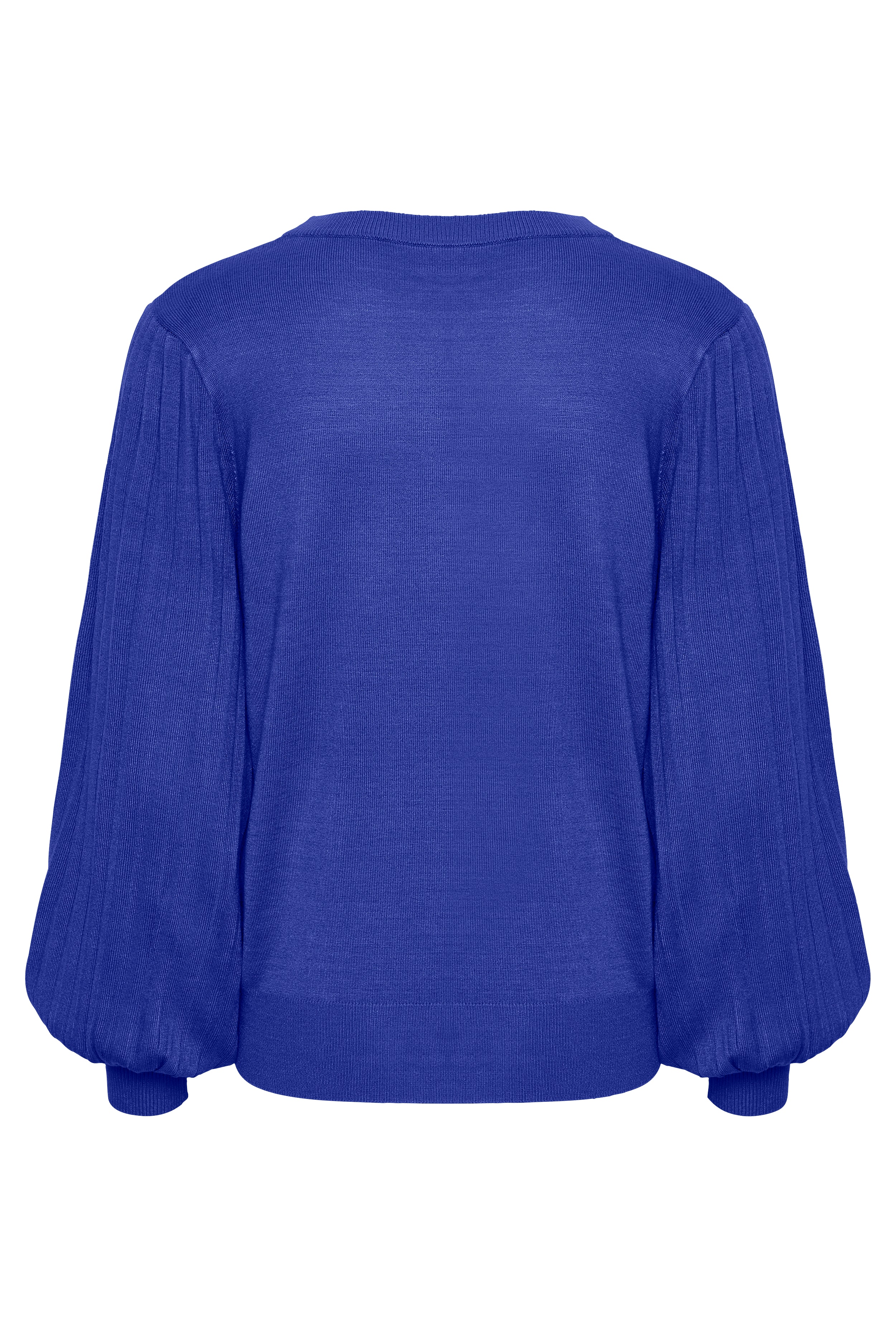 KAlone Pullover PACK BACK 10507905-193951
