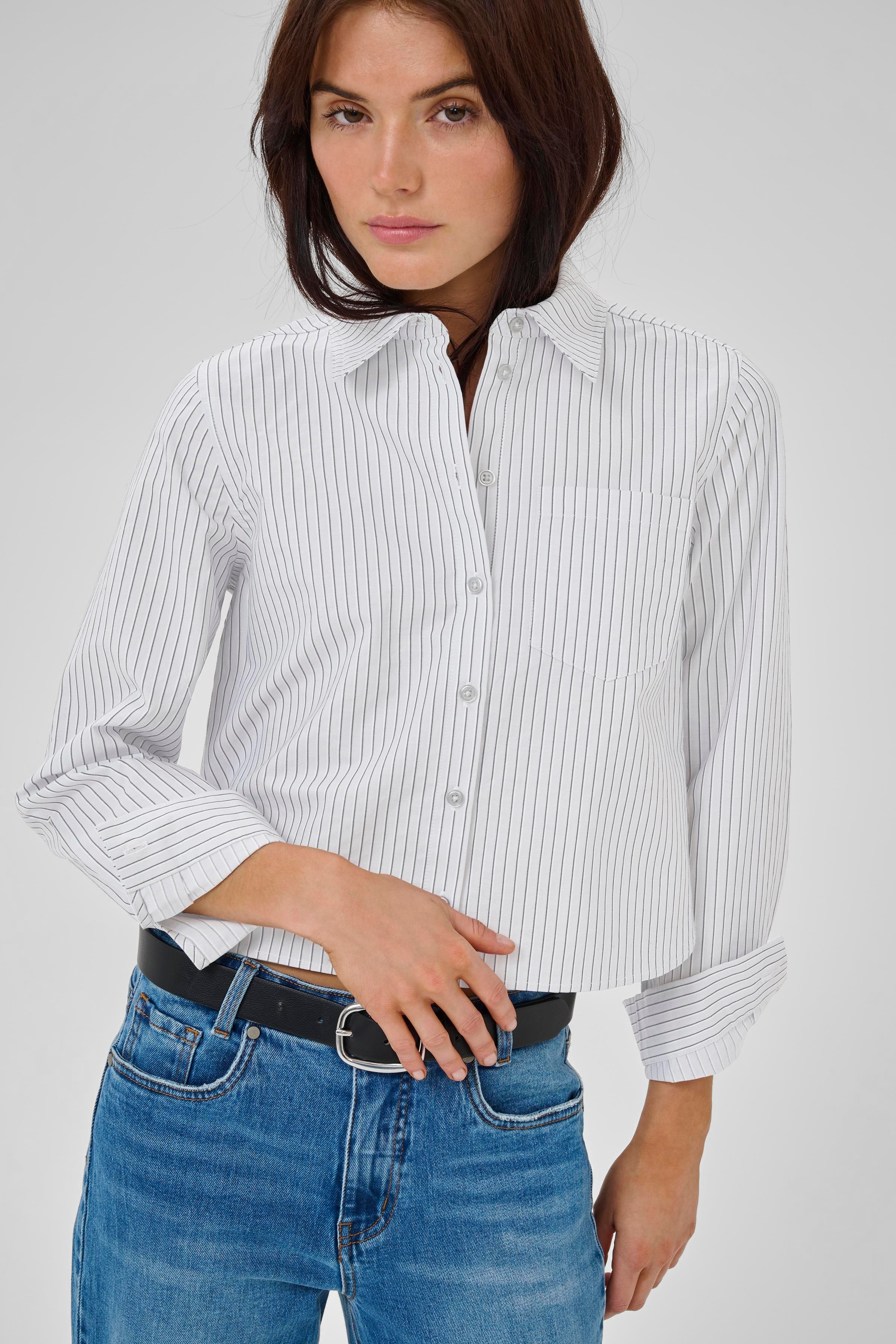 JeanMW Hemd LOOKBOOK DETAIL 10705363-108765