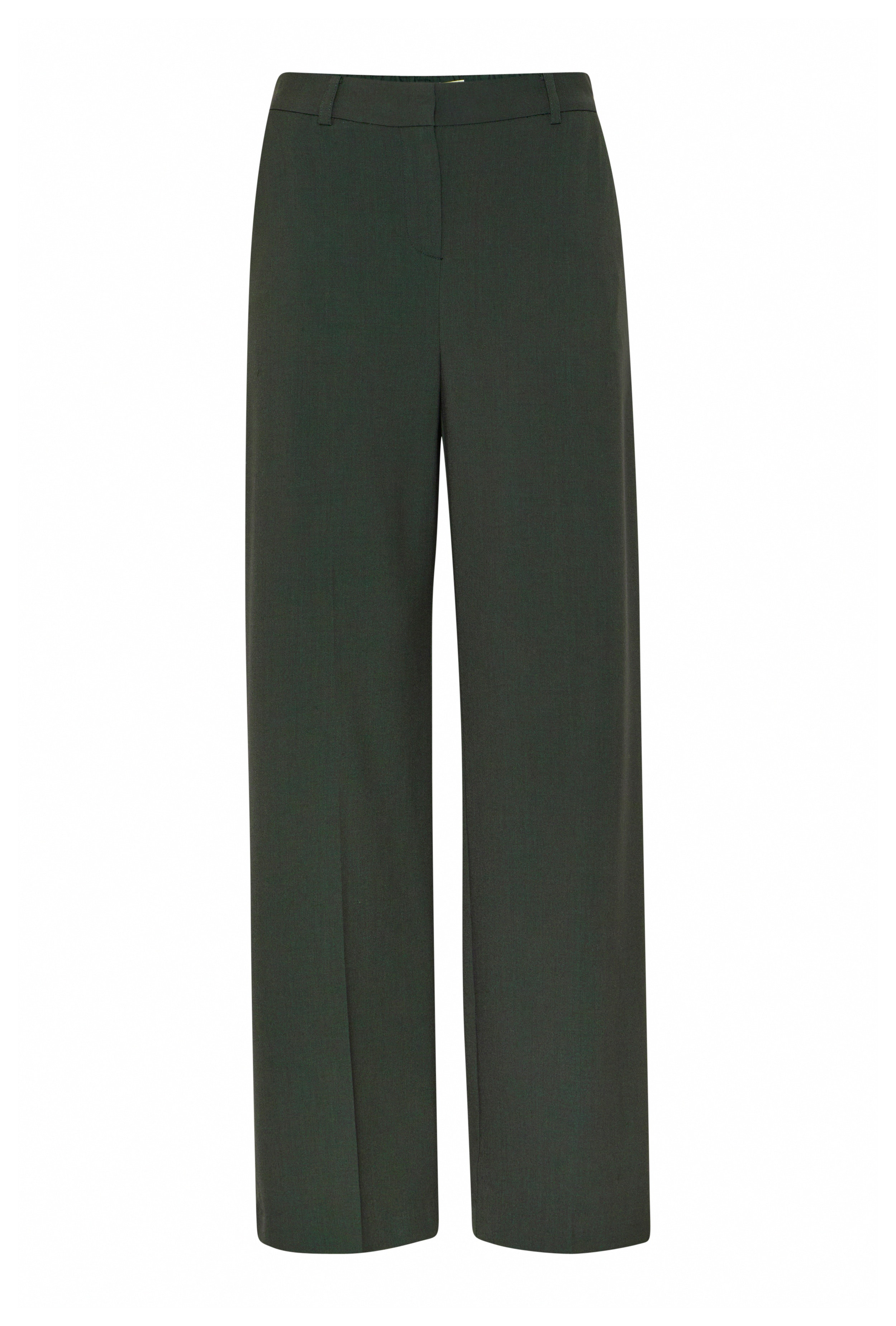 BYDANTA Trousers LOOKBOOK DETAIL 20806640-1959171