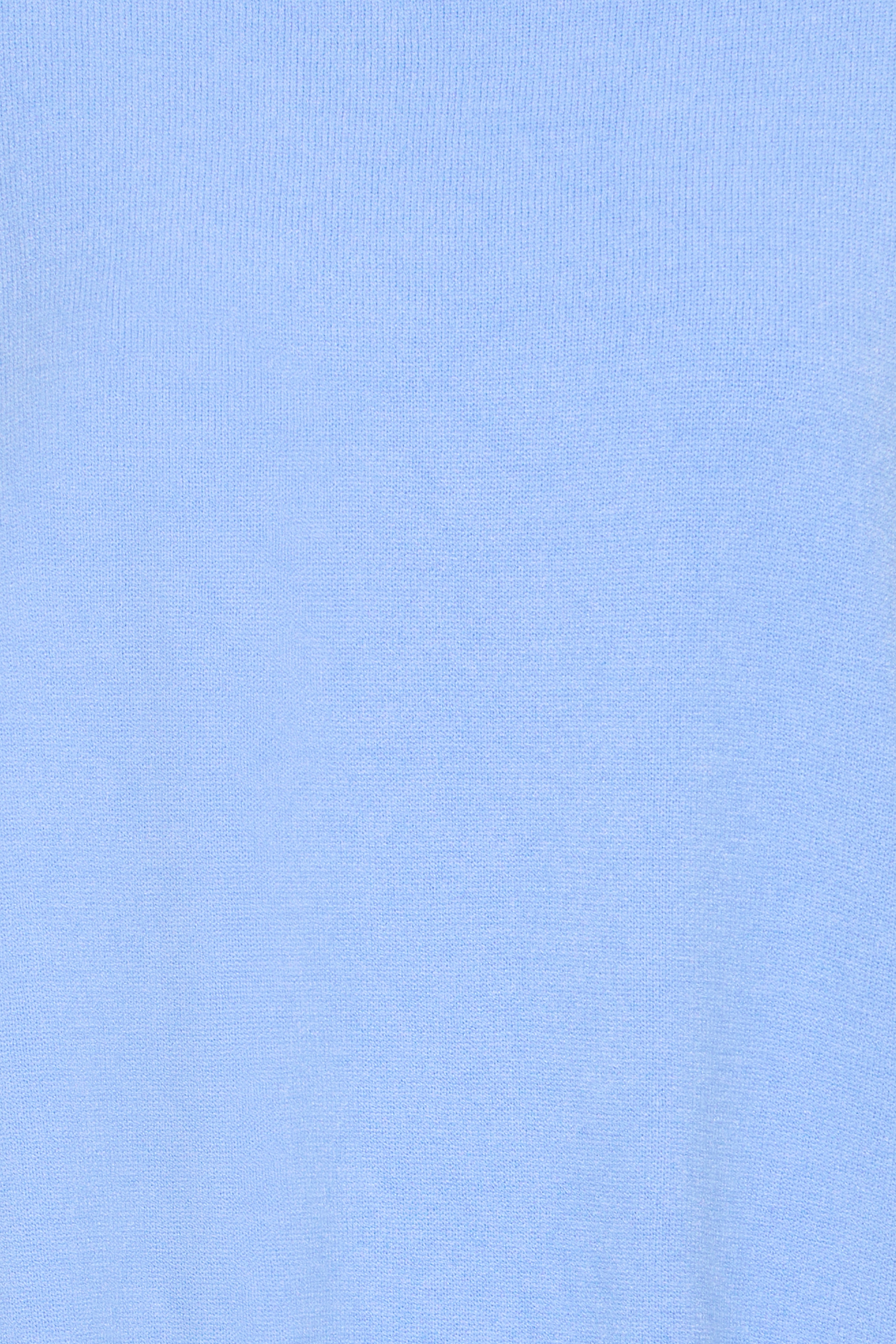 SBINNOVA Pullover PACK DETAIL 22100940-153915