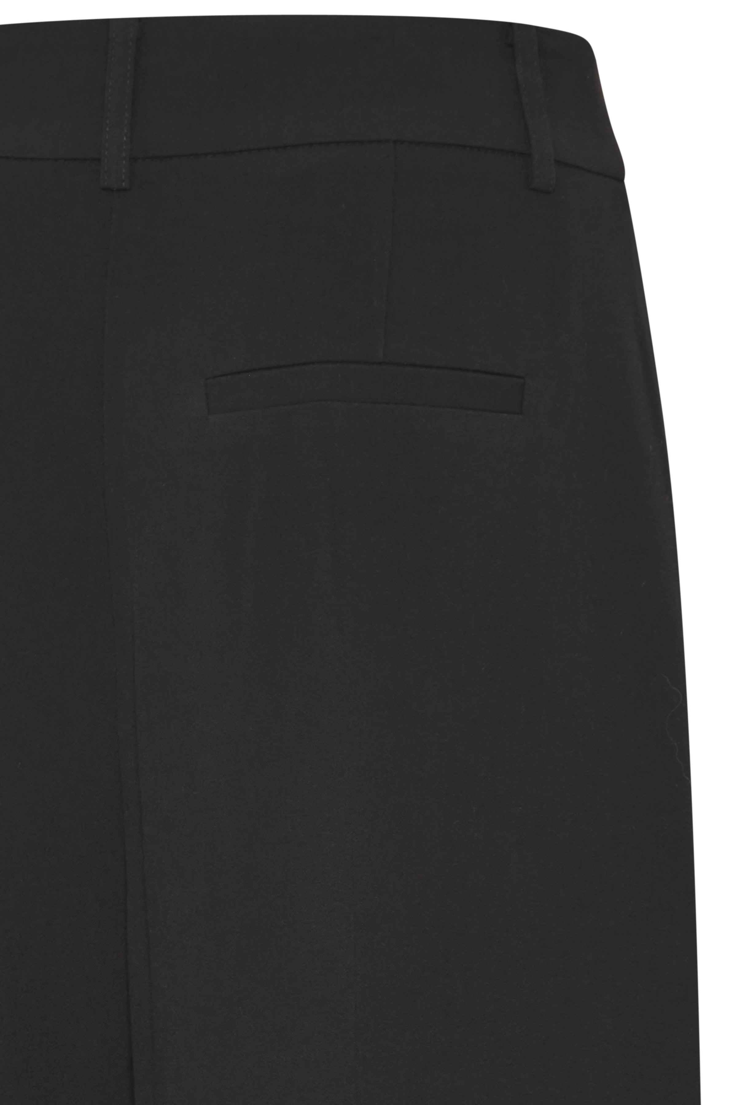 BYDANTA Broek PACK DETAIL 20812655-200451