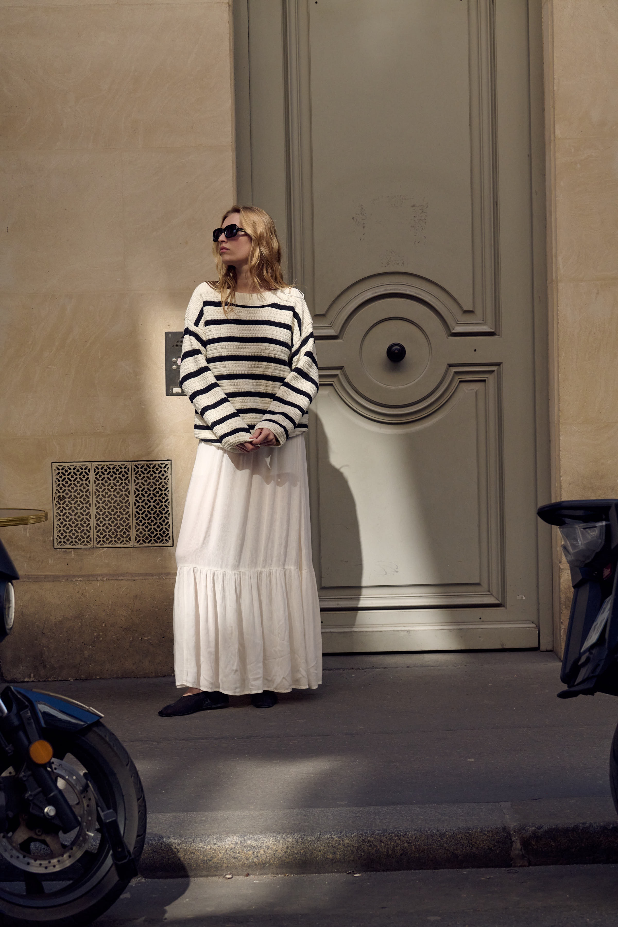 SLElonor Rock LOCATION NONE 30408208-110701