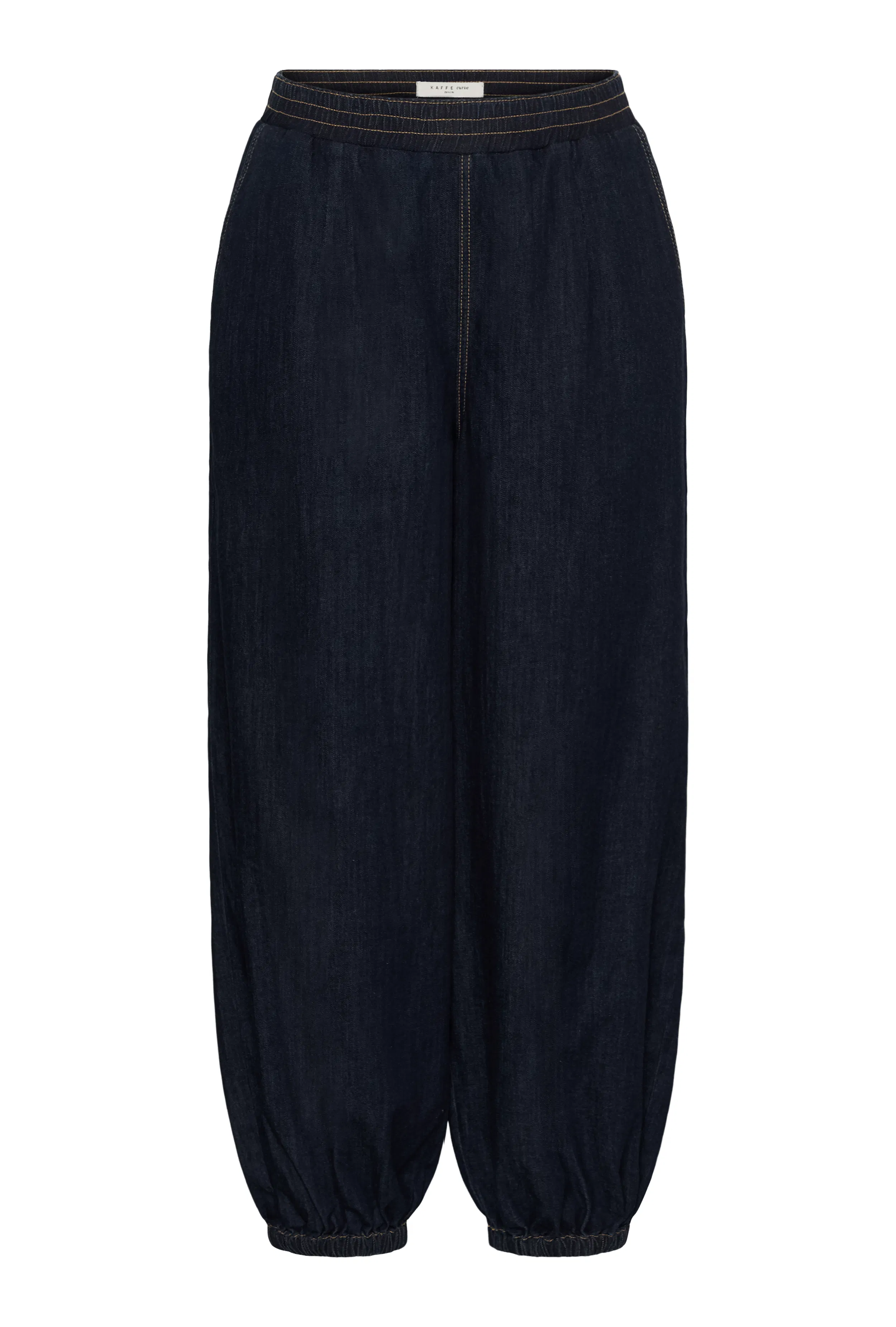 KCmally Jeans PACK FRONT 10584368-102990