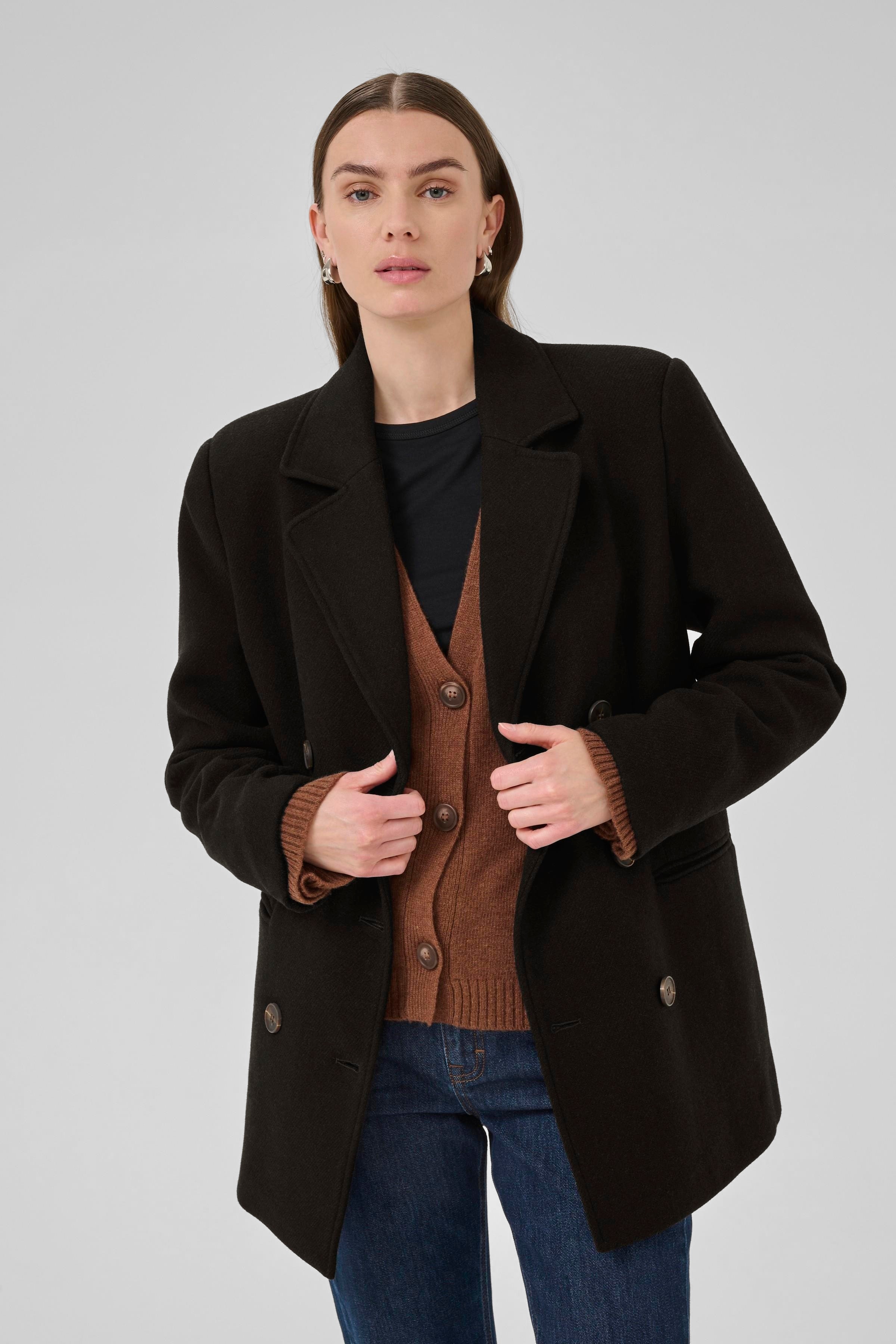 FrannieMW Coat LOOKBOOK FRONT 10704761-1911031