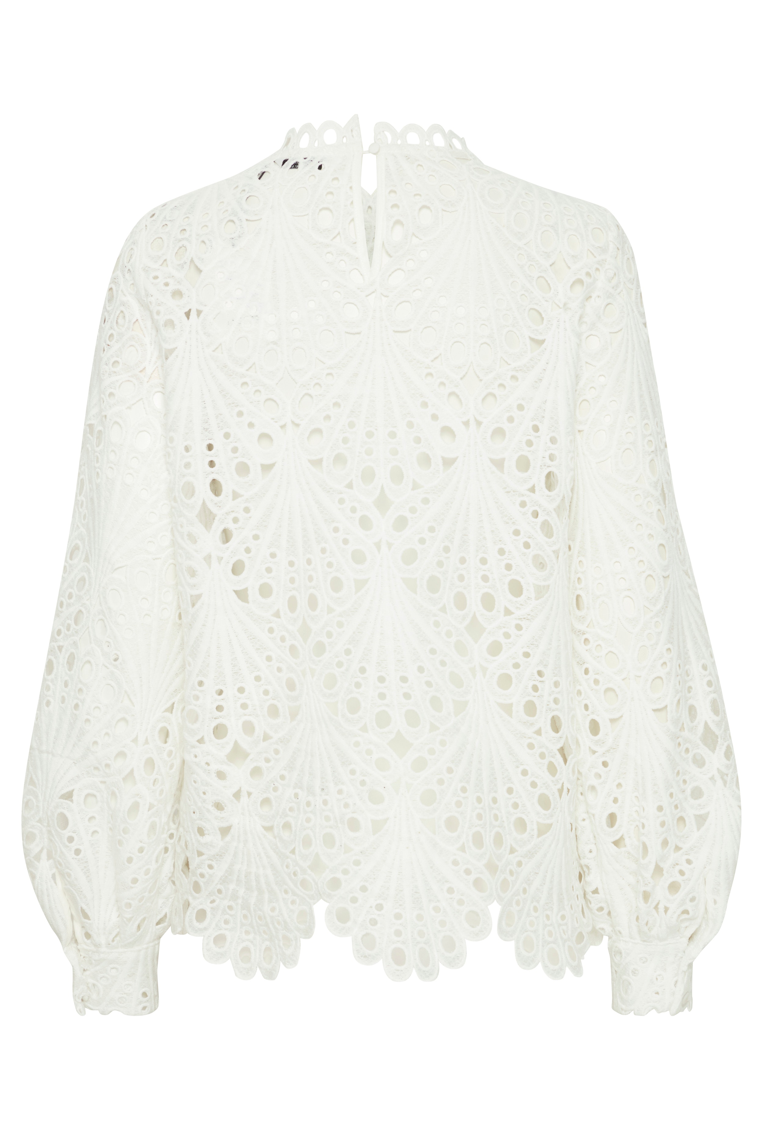 BXILACY Bluse PACK FRONT 20814714-114800