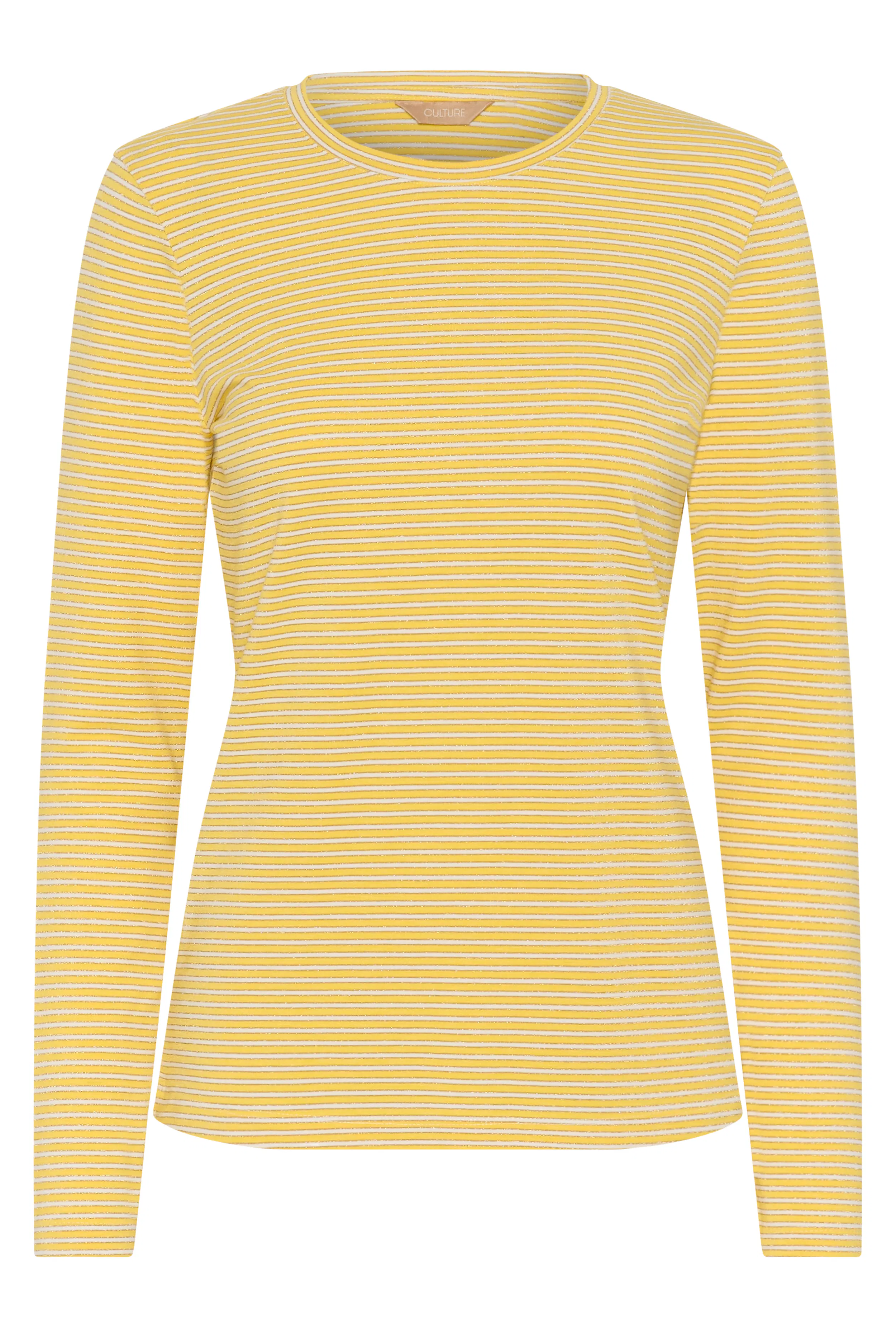 CUkiddy T-shirt PACK FRONT 50112551-109207