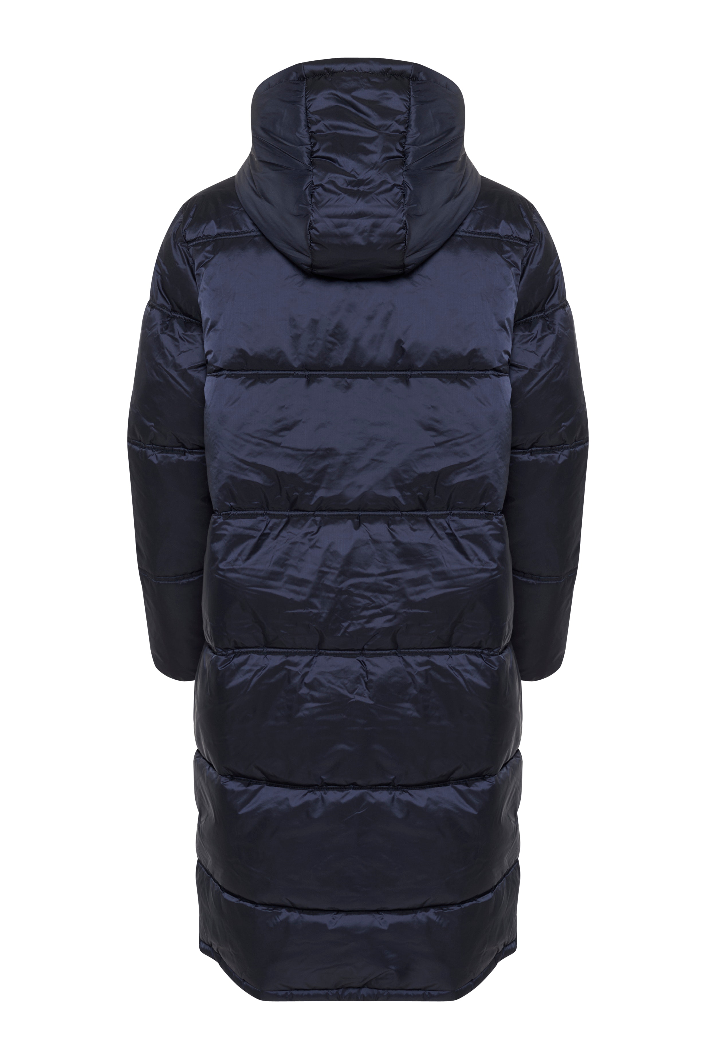 FrancesSZ Ytterplagg PACK BACK 30513272-193924