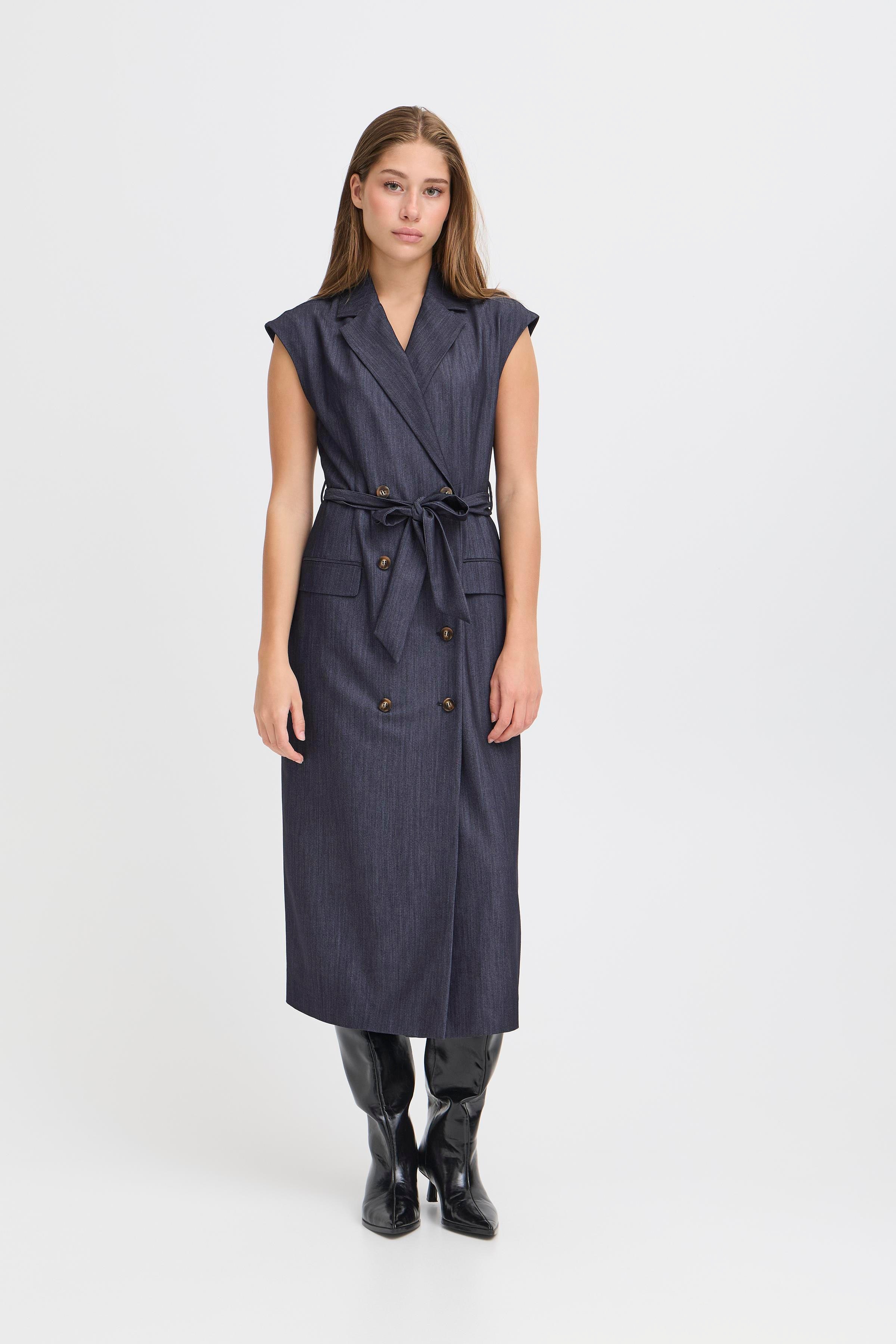 IHJUMI Väst LOOKBOOK FRONT 20124606-200340