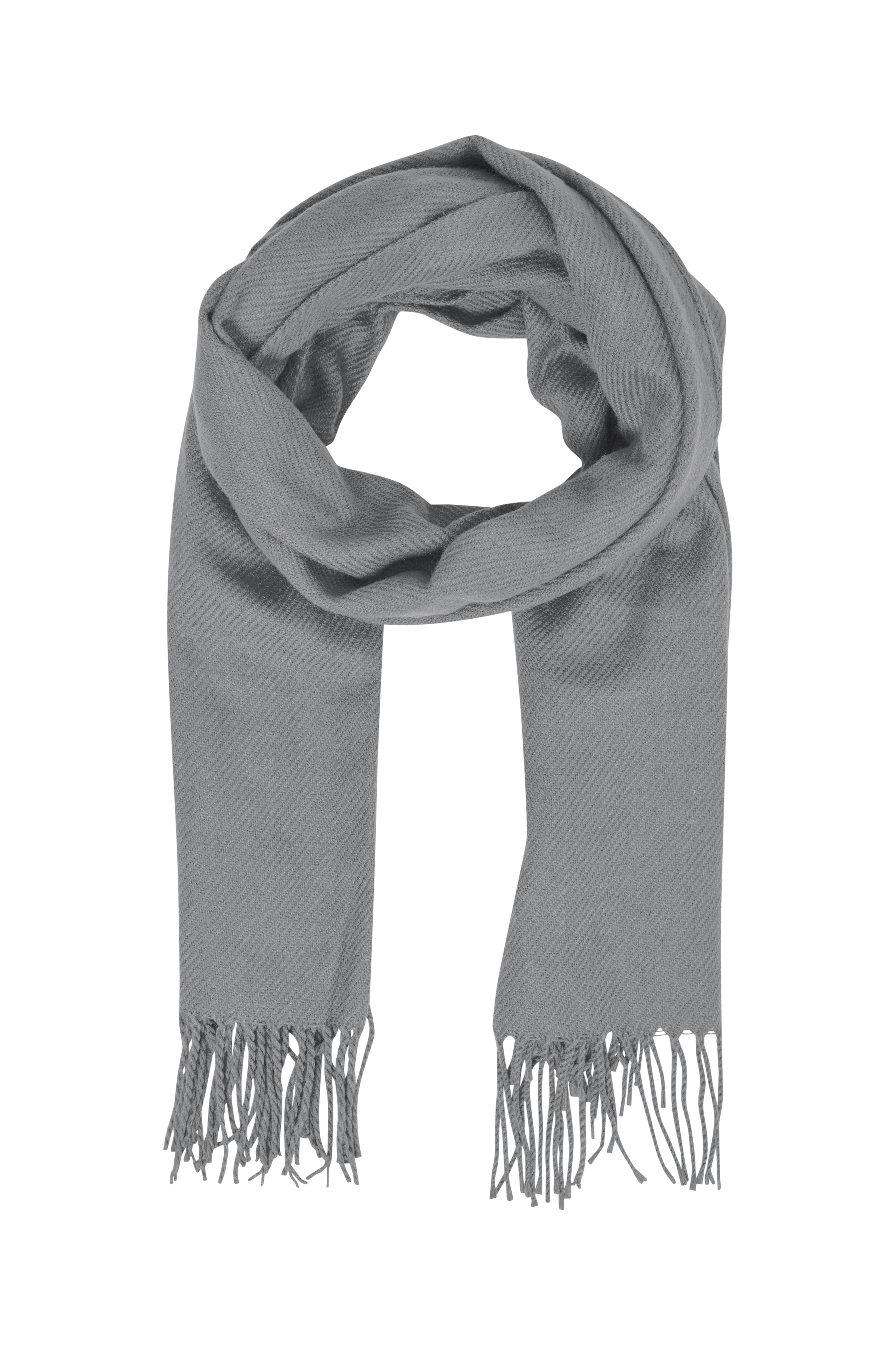 IA VARINA Scarf PACK FRONT 20100968-200421