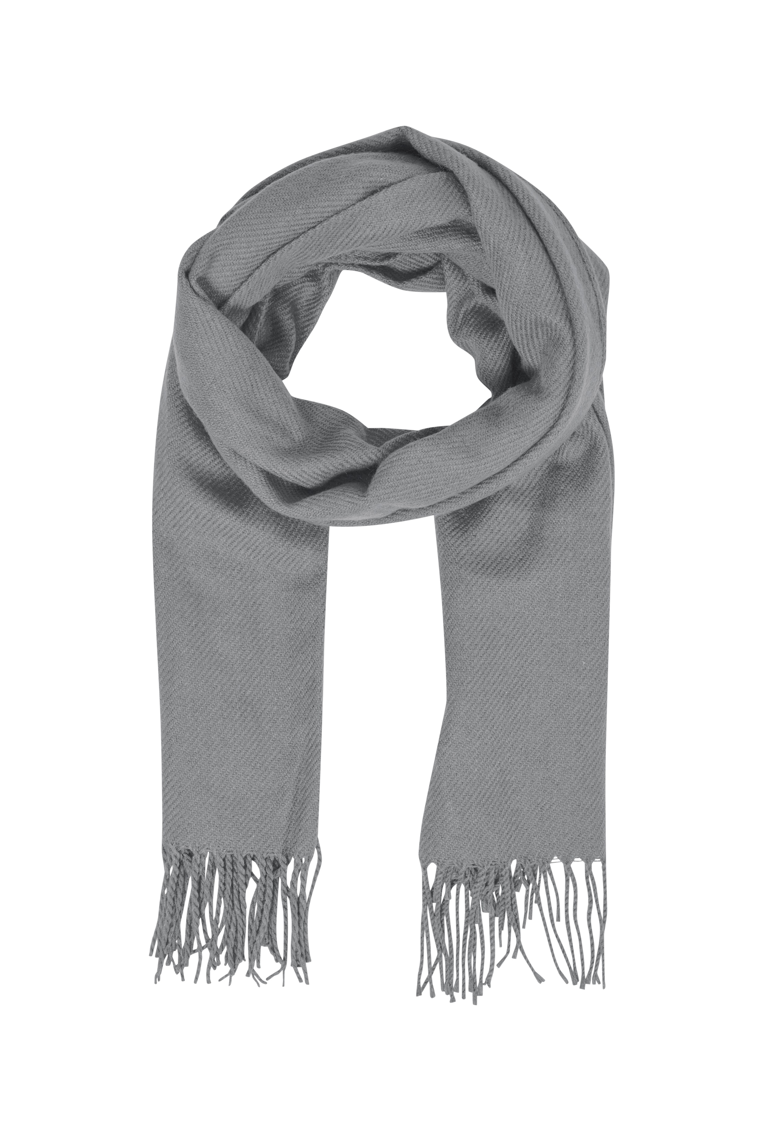 IA VARINA Echarpe PACK FRONT 20100968-200421