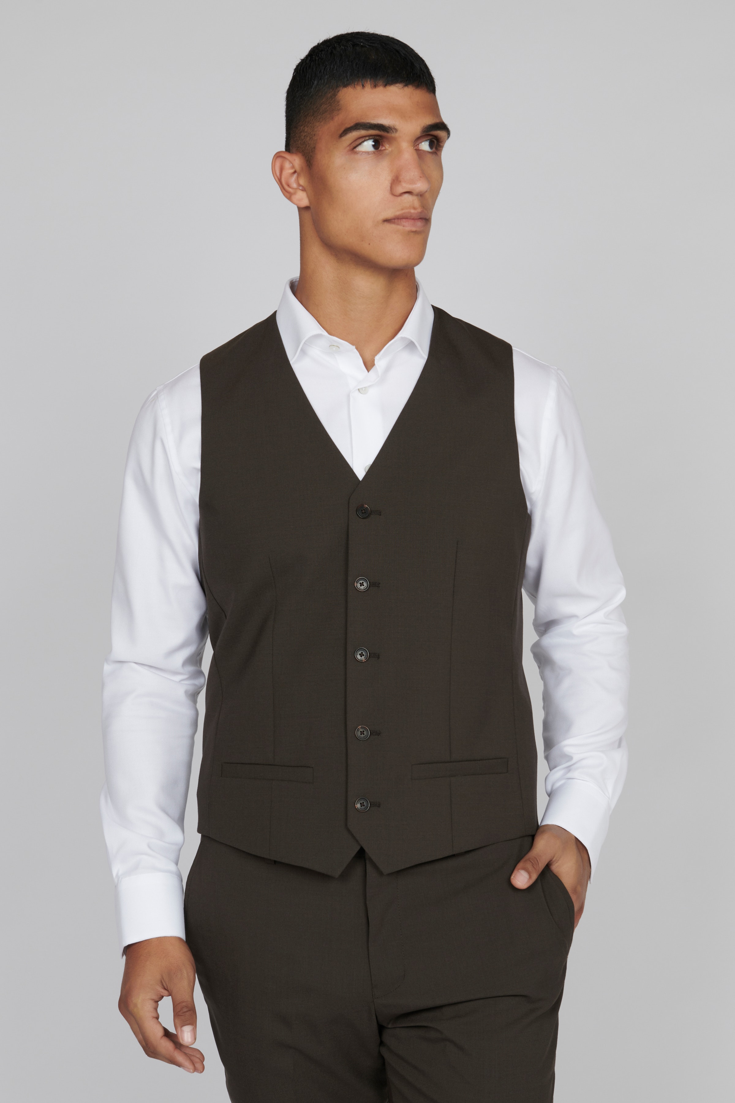 MAbreck Waistcoat LOOKBOOK FRONT 30206912-190812