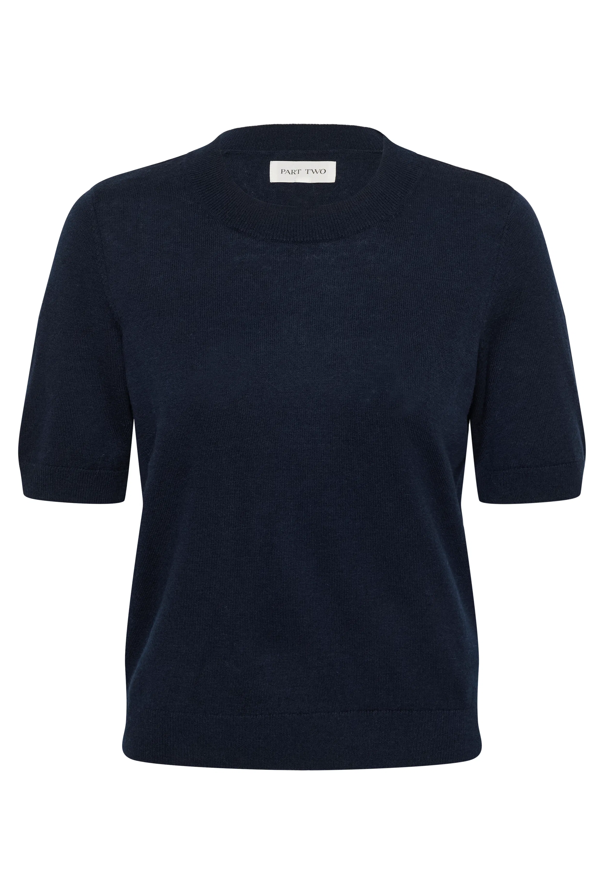 EverlottaPW Pullover PACK FRONT 30310334-193924