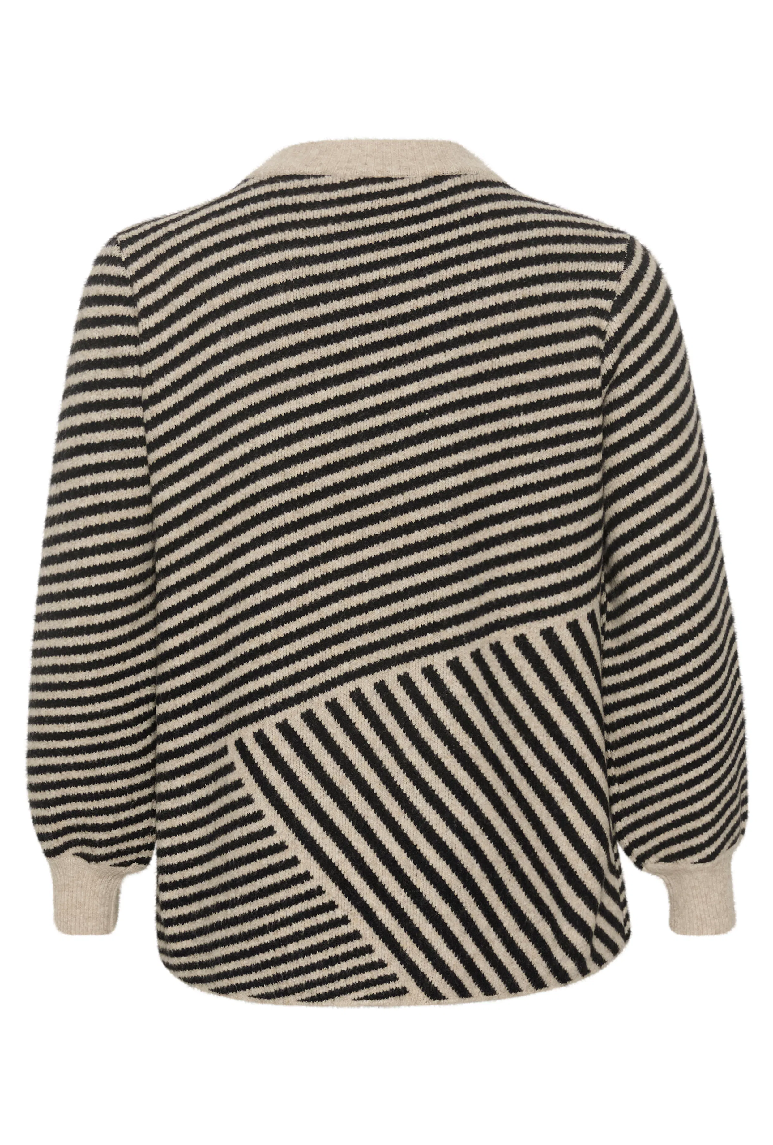 KCverina Pullover PACK FRONT 10582595-106339