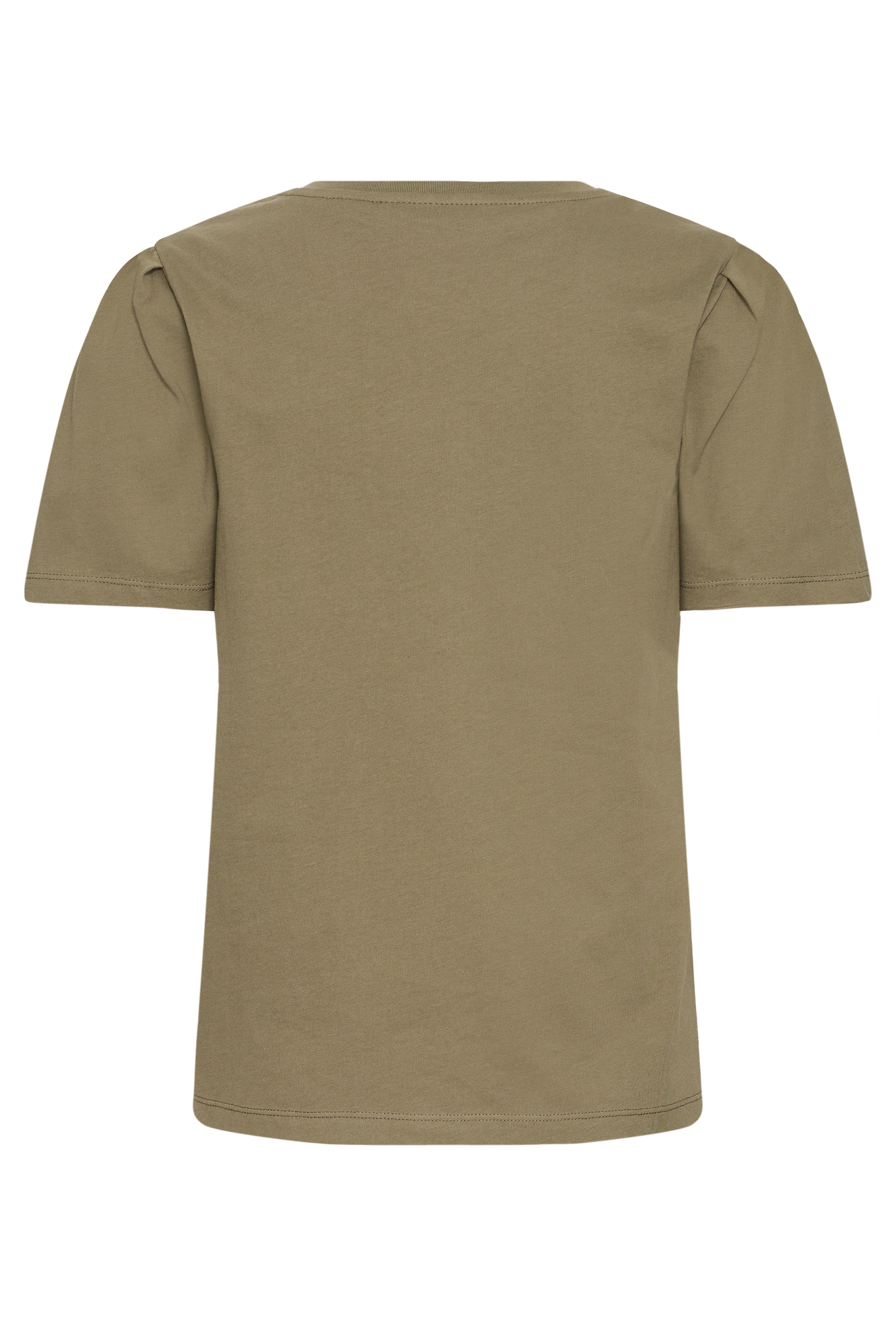 BXPILVE T-shirt PACK FRONT 20815033-190510