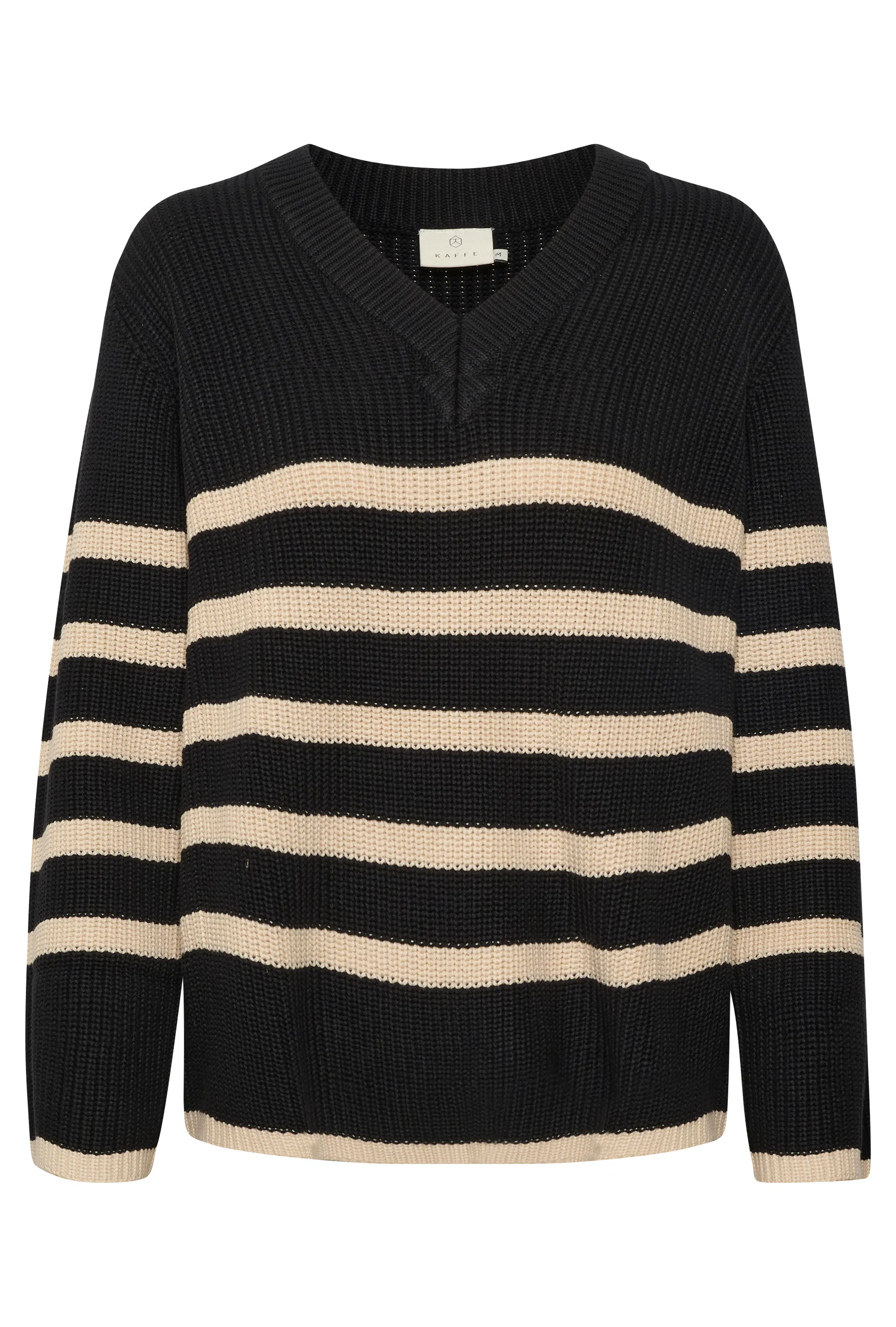 KAirina Pullover PACK FRONT 10507671-104544