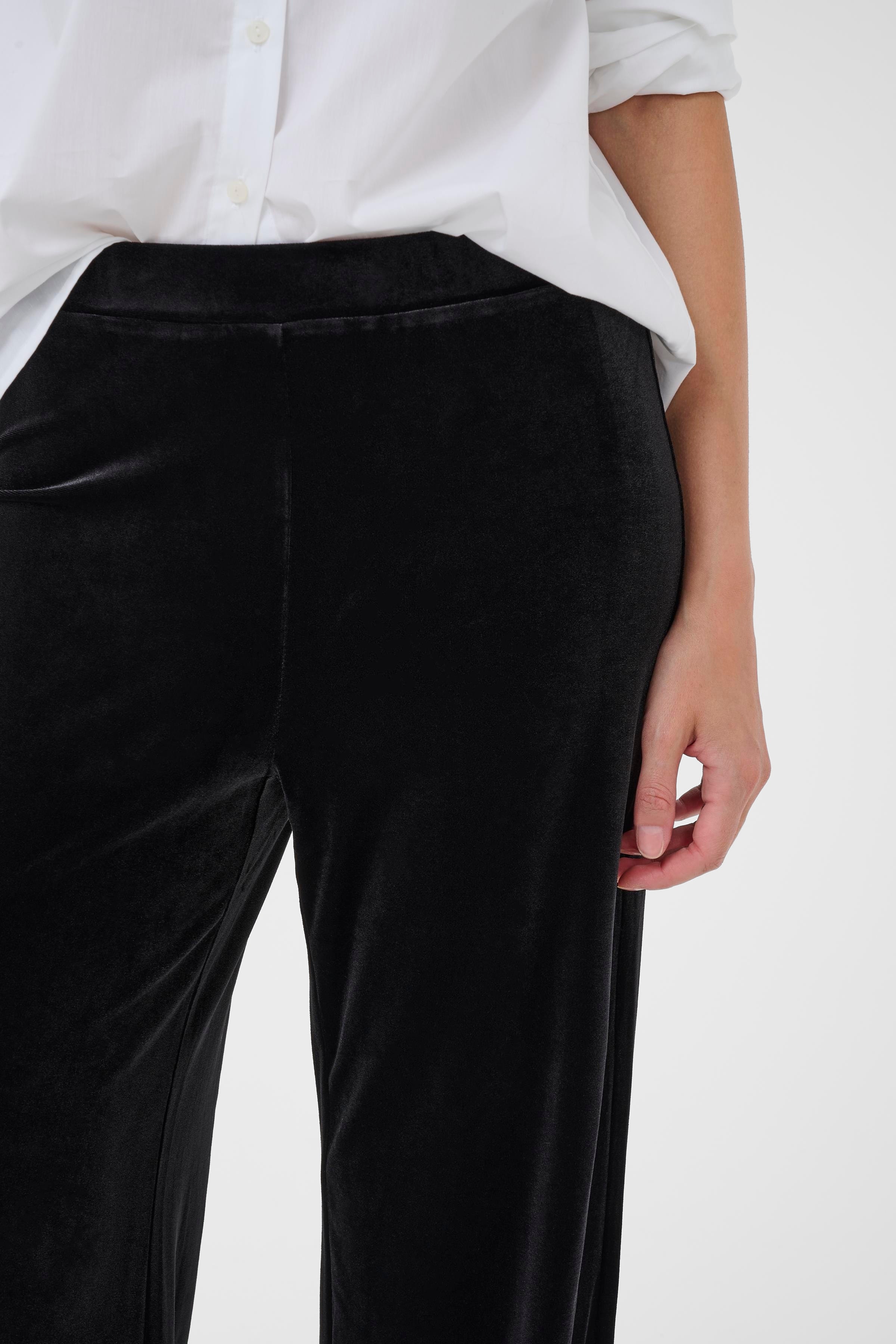 VarlaPW Broek LOOKBOOK DETAIL 30310185-194008
