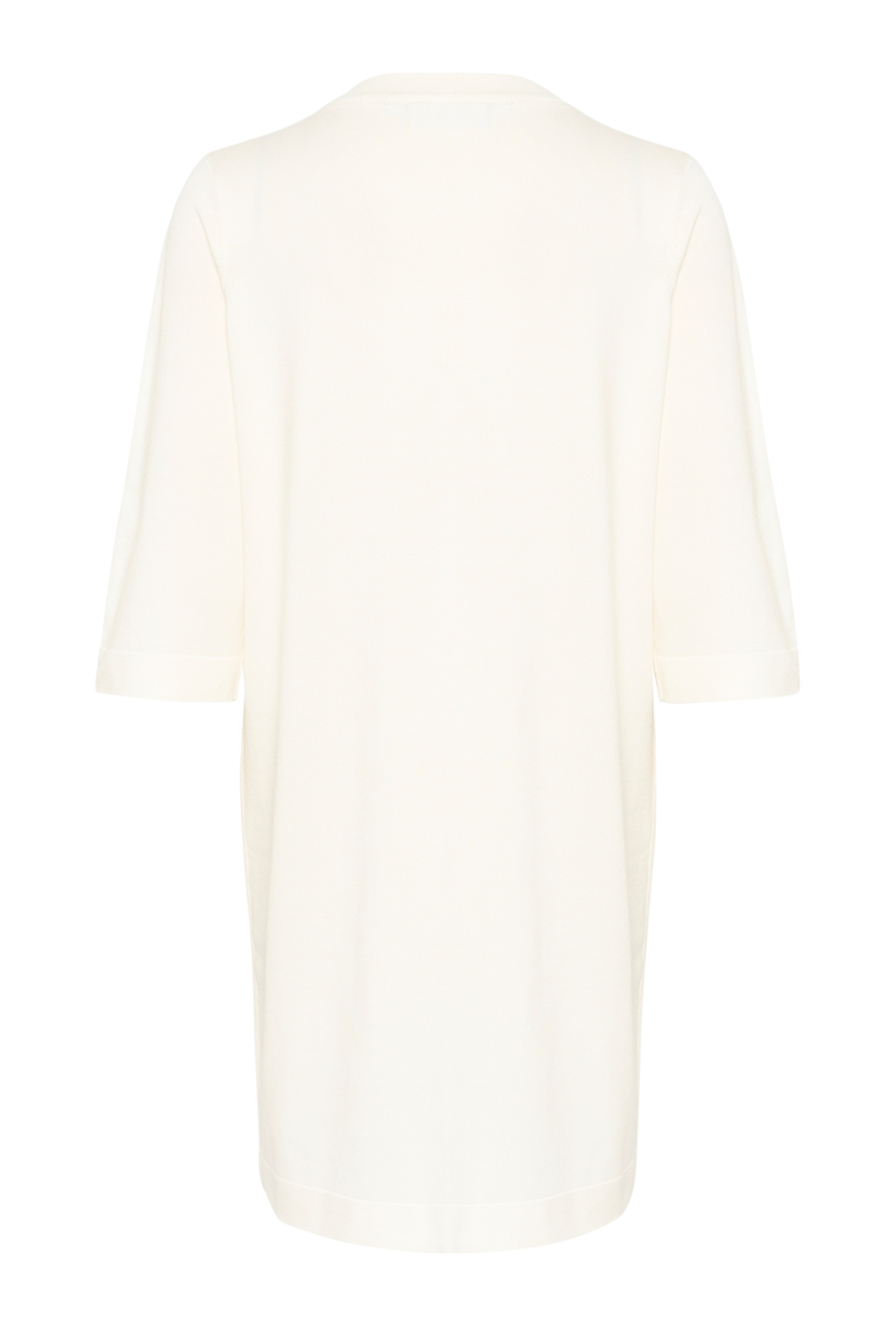 KilaSZ Cardigan PACK BACK 30512101-110605