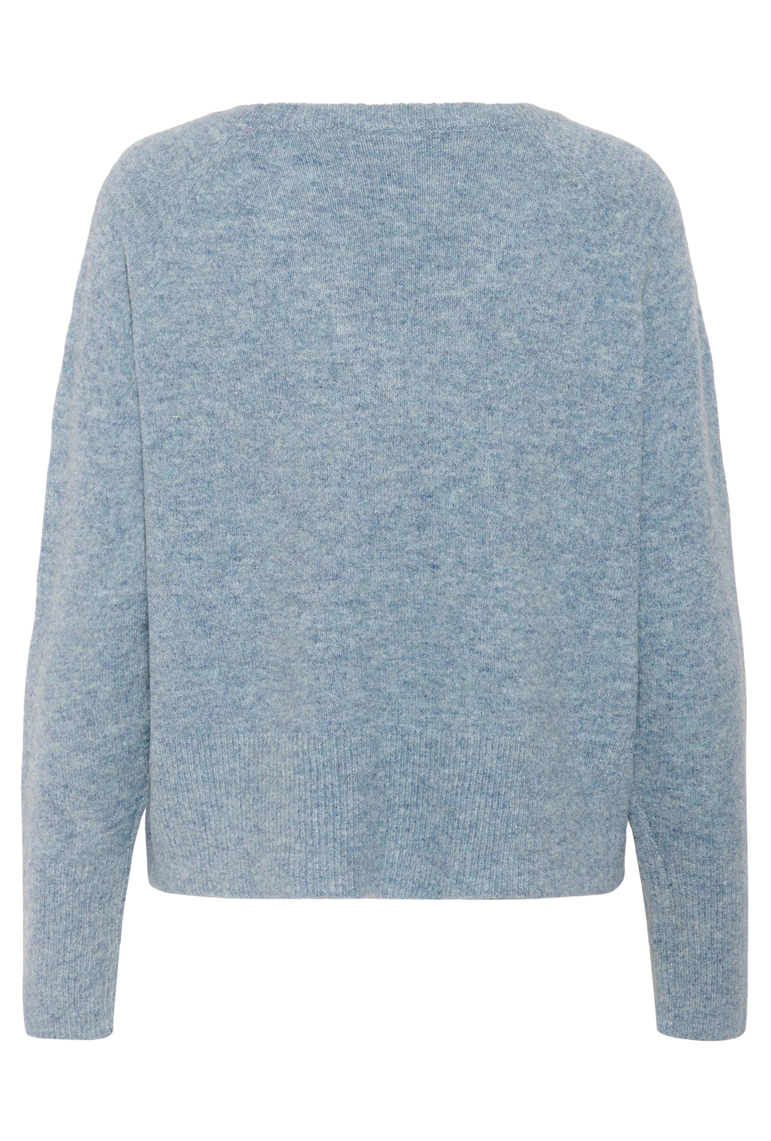 KAniel Pullover PACK BACK 10510521-1740181