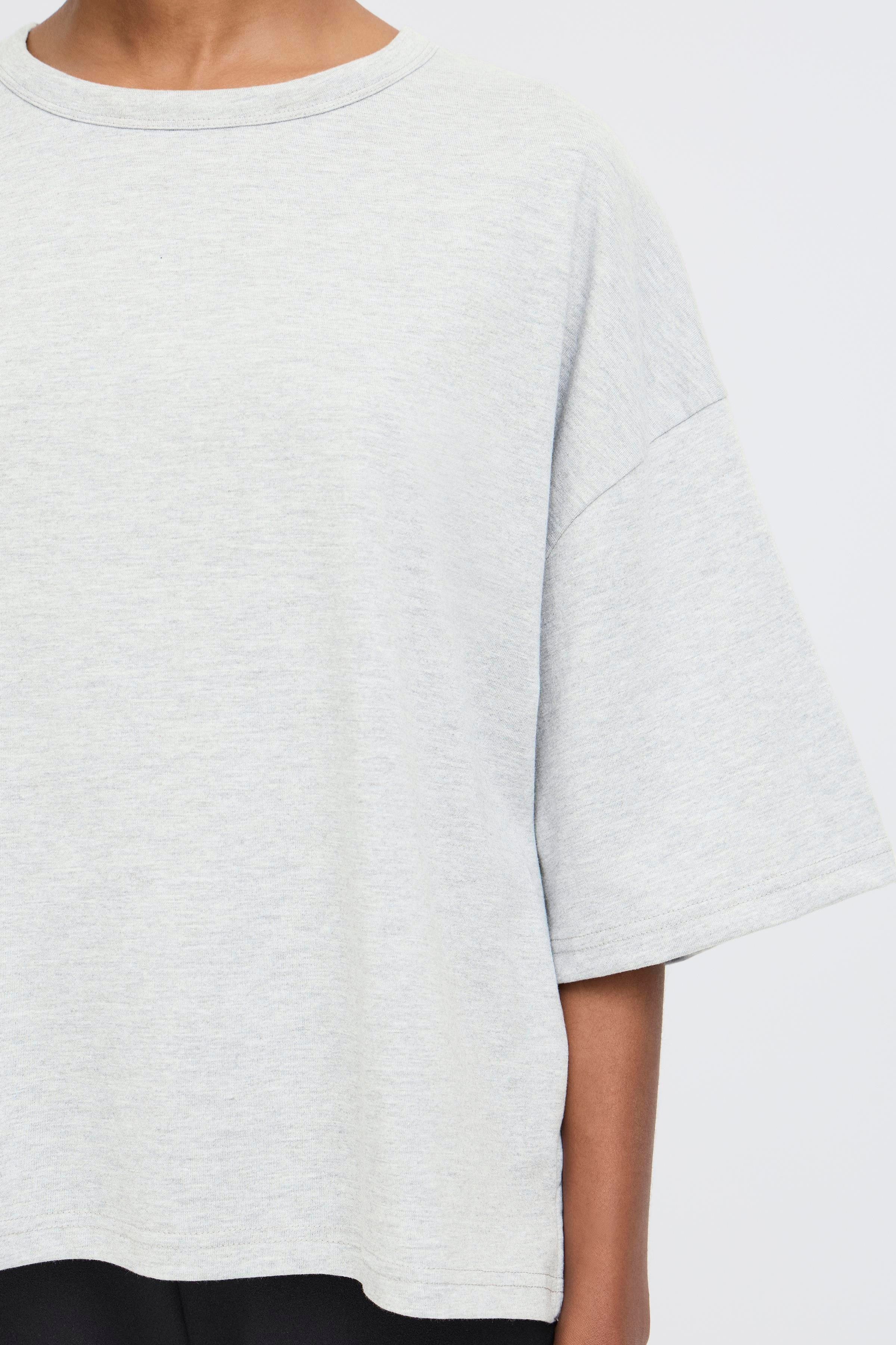 IHPALMER T-shirt LOOKBOOK DETAIL 20124233-200318