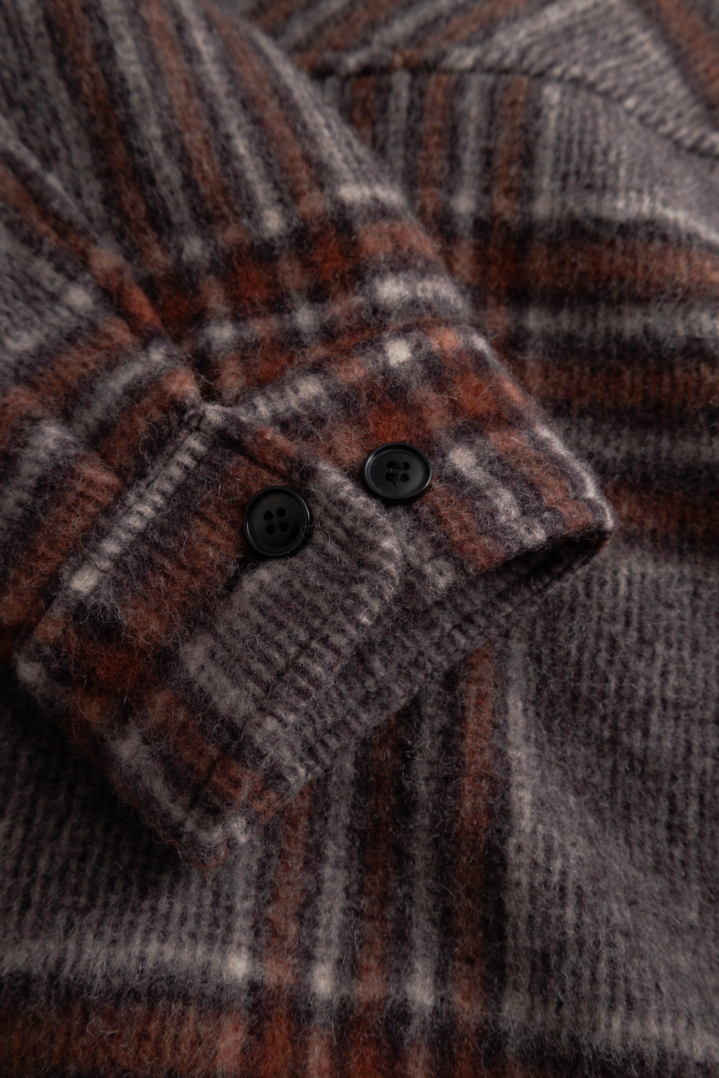 WWLam Ytterplagg PACK DETAIL 30251510-304079