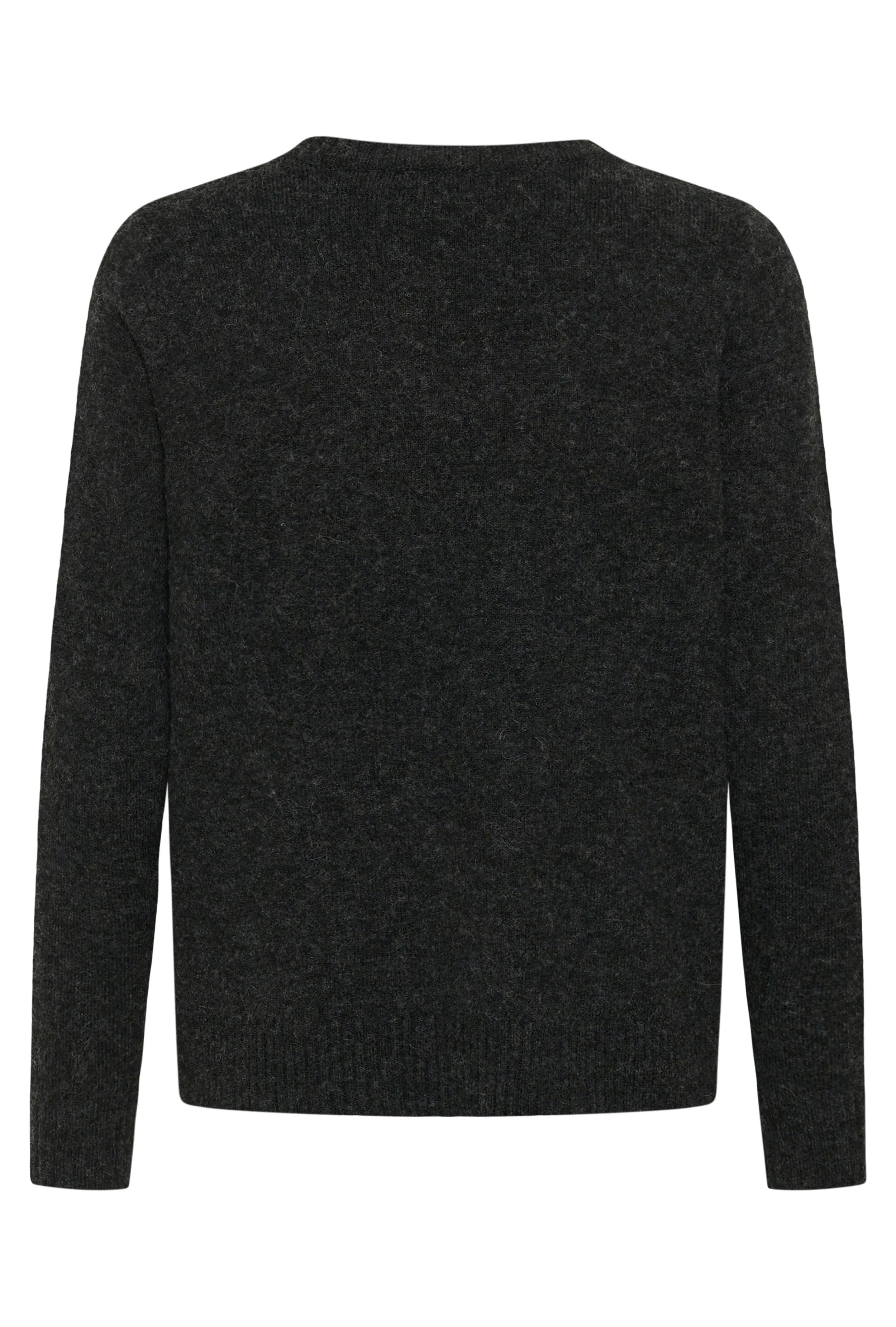 CRHope Argyle Pullover PACK FRONT 10615298-100120