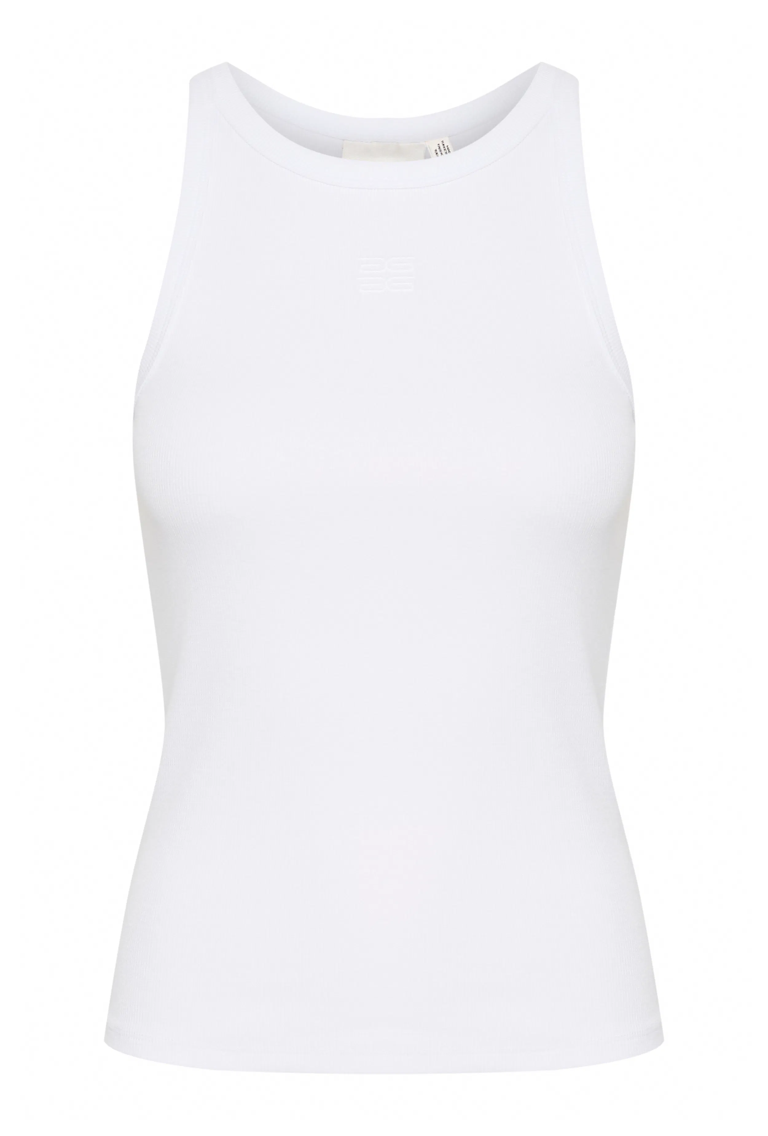 GZdrew Top PACK FRONT 10910066-110601