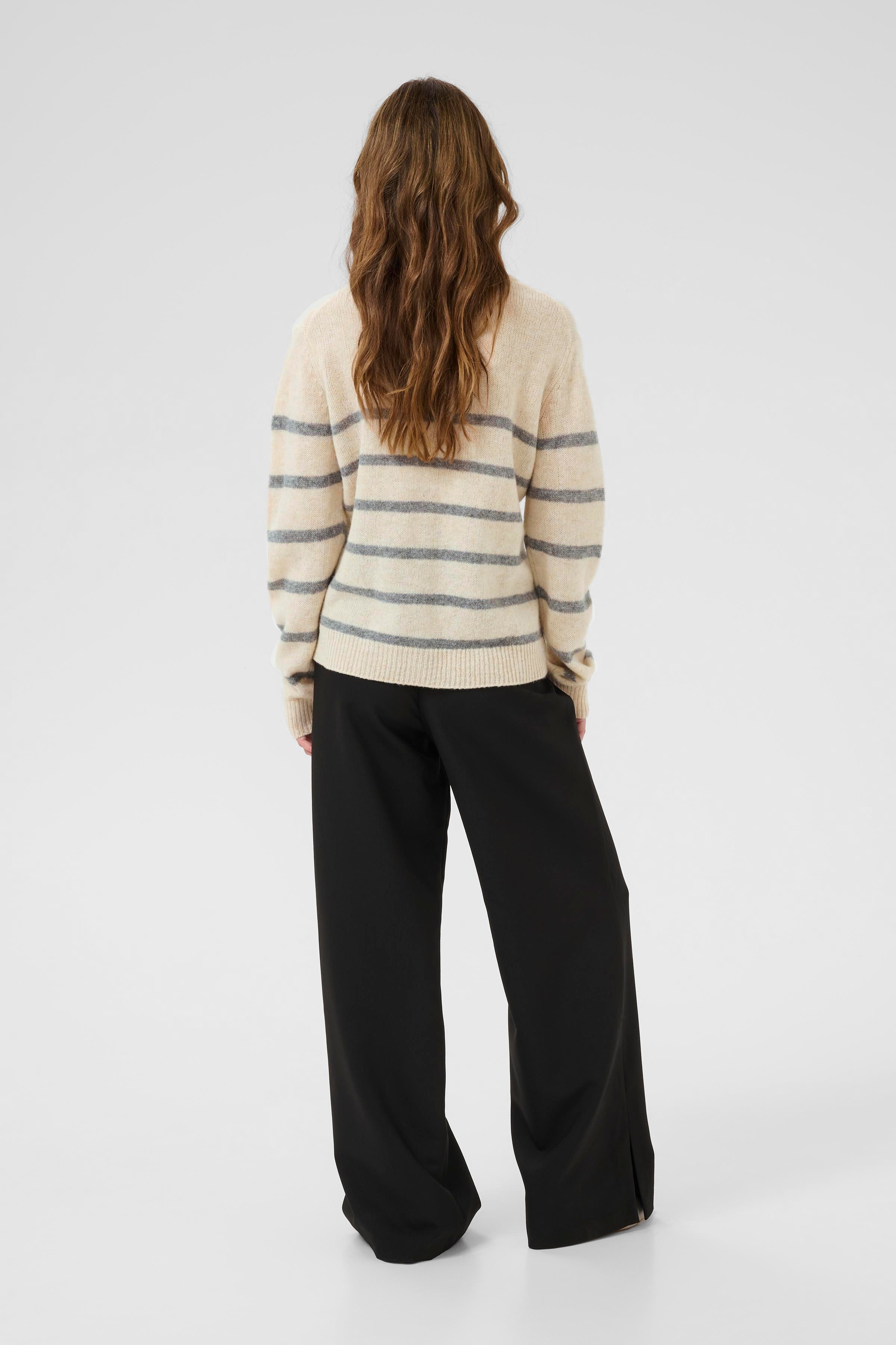 CUkatrina Cardigan LOOKBOOK BACK 50112035-108030