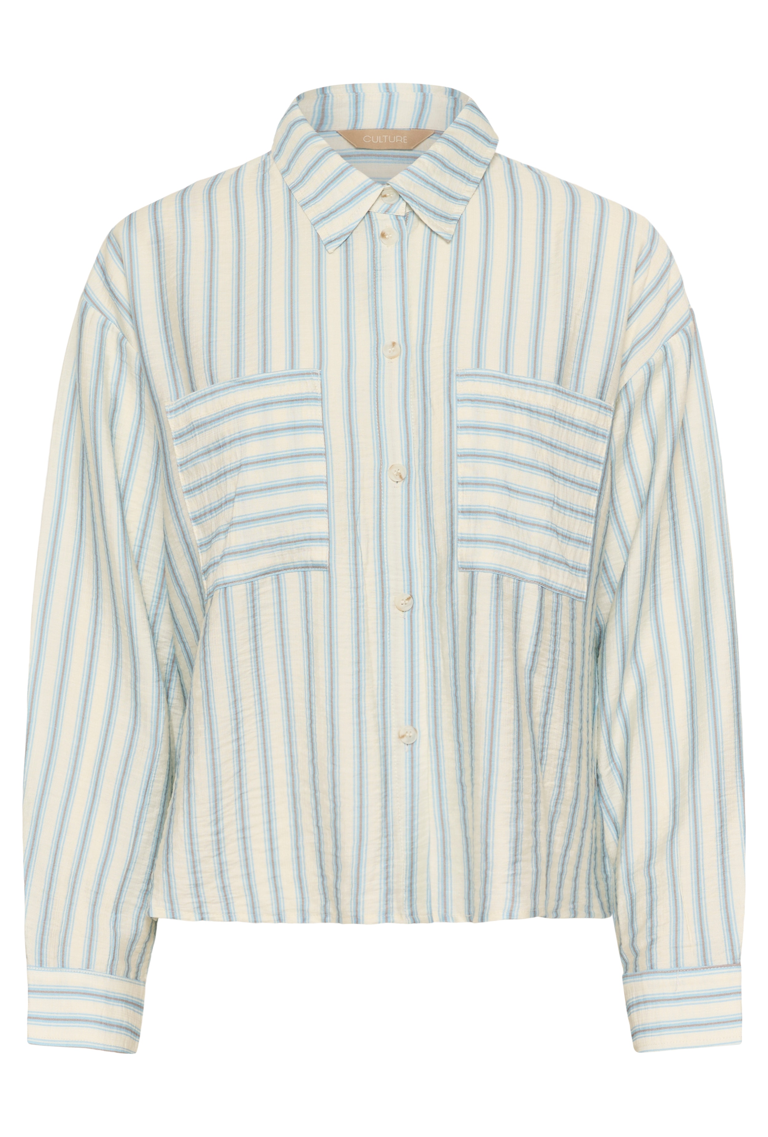 CUantomine Hemd PACK FRONT 50112749-108993