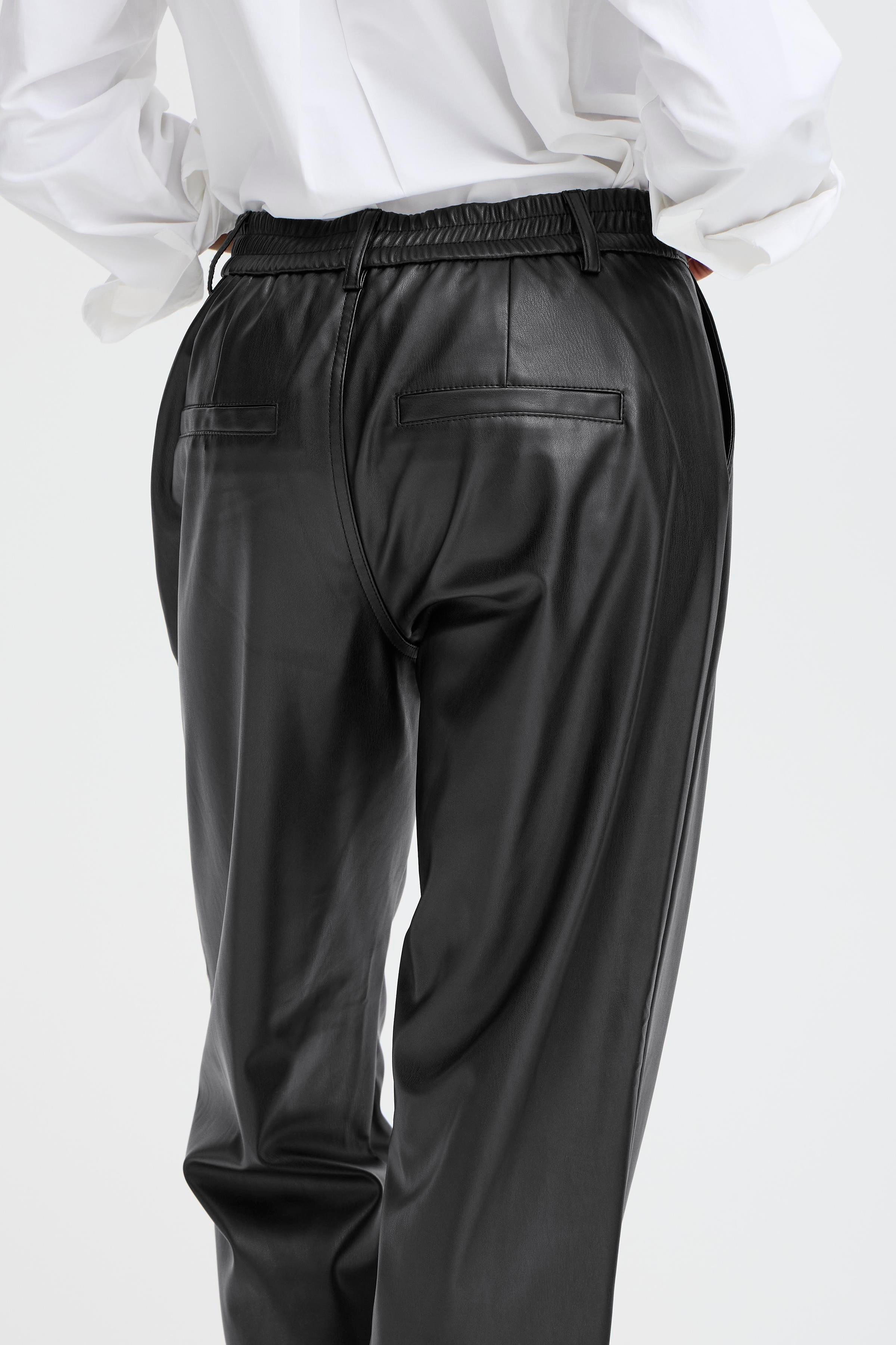 BYDAJA Trousers LOOKBOOK DETAIL 20816991-200451