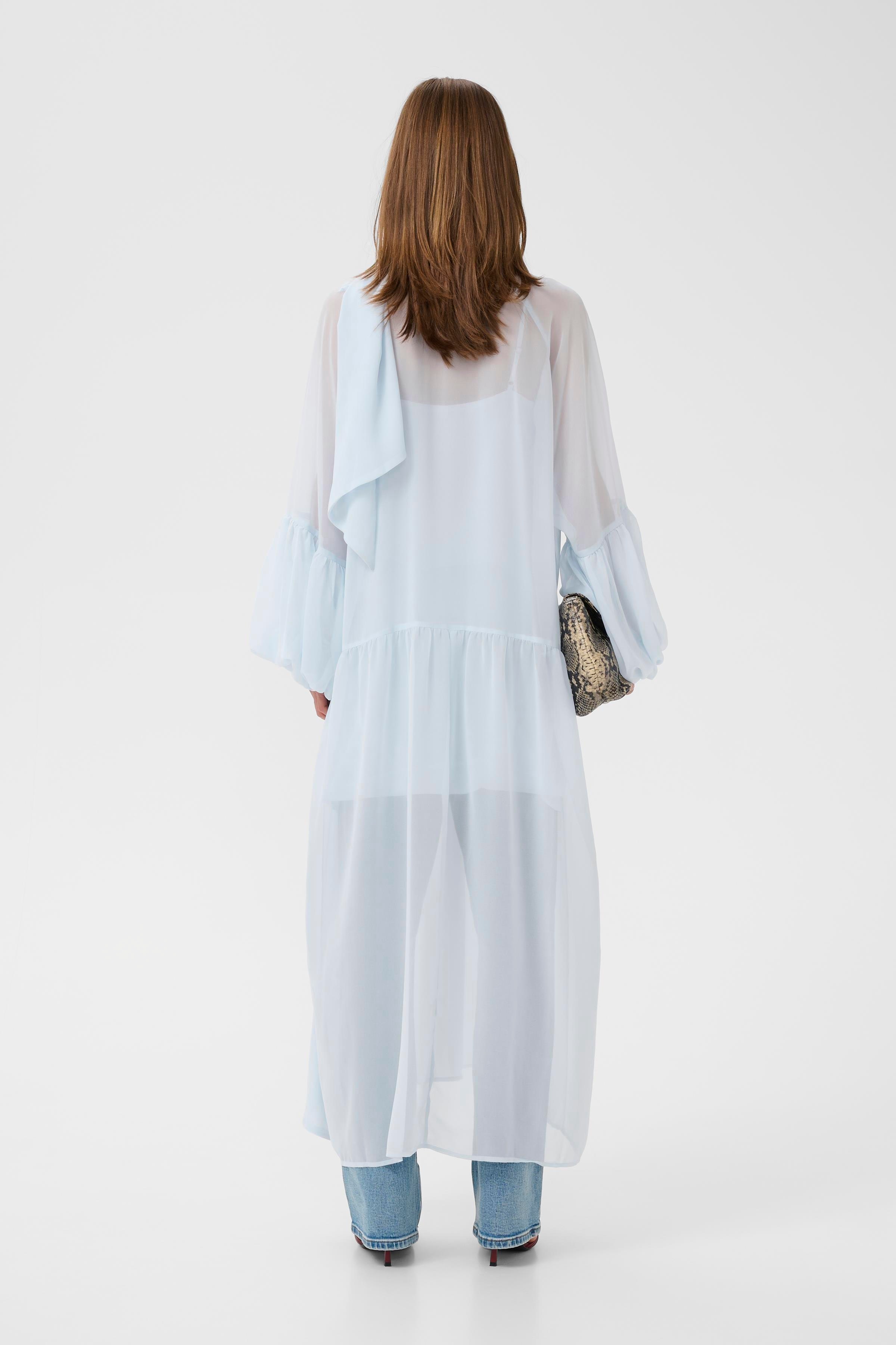 GZzurina Kleid LOOKBOOK BACK 10911028-134016