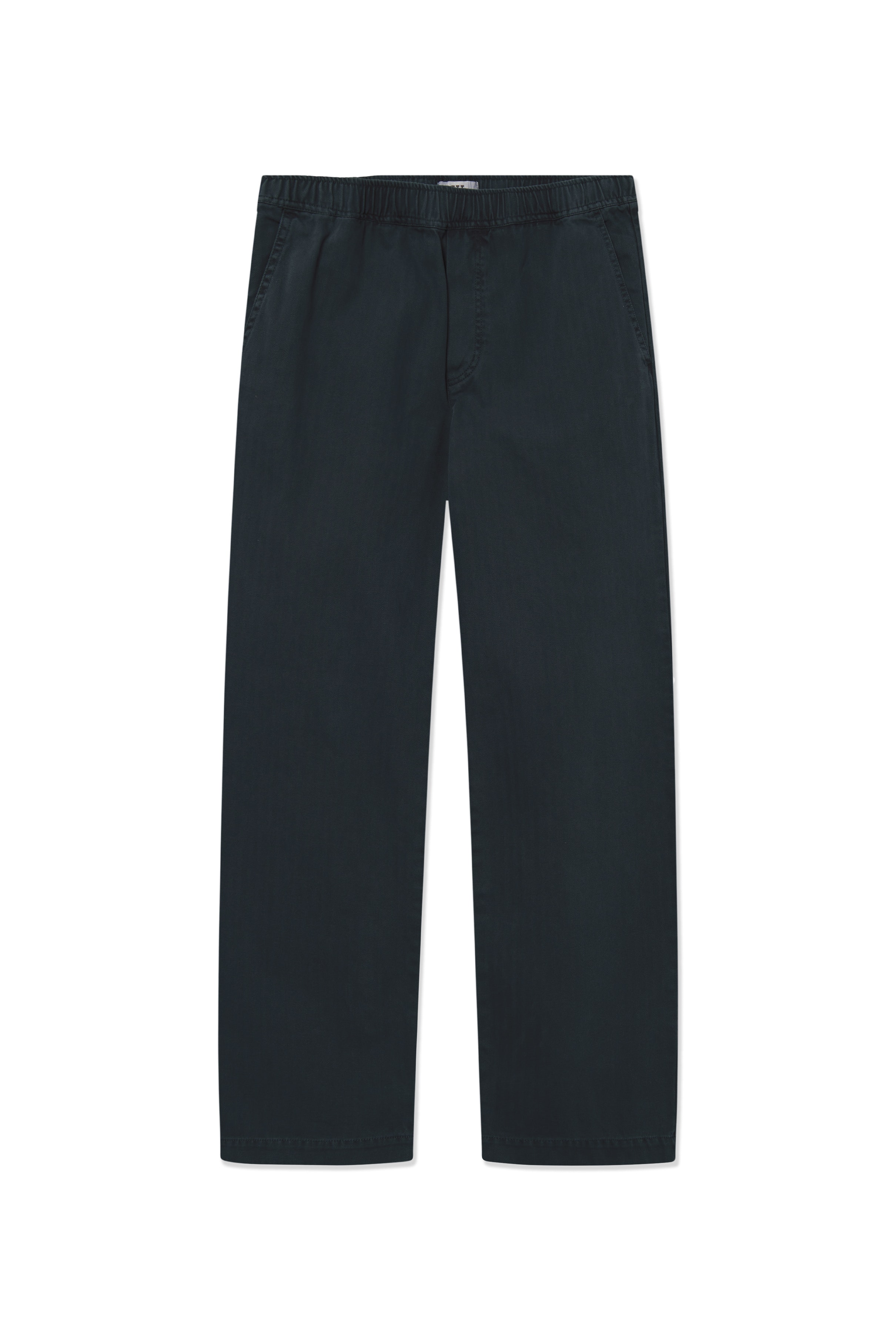WWLax Trousers PACK FRONT 30251483-194011