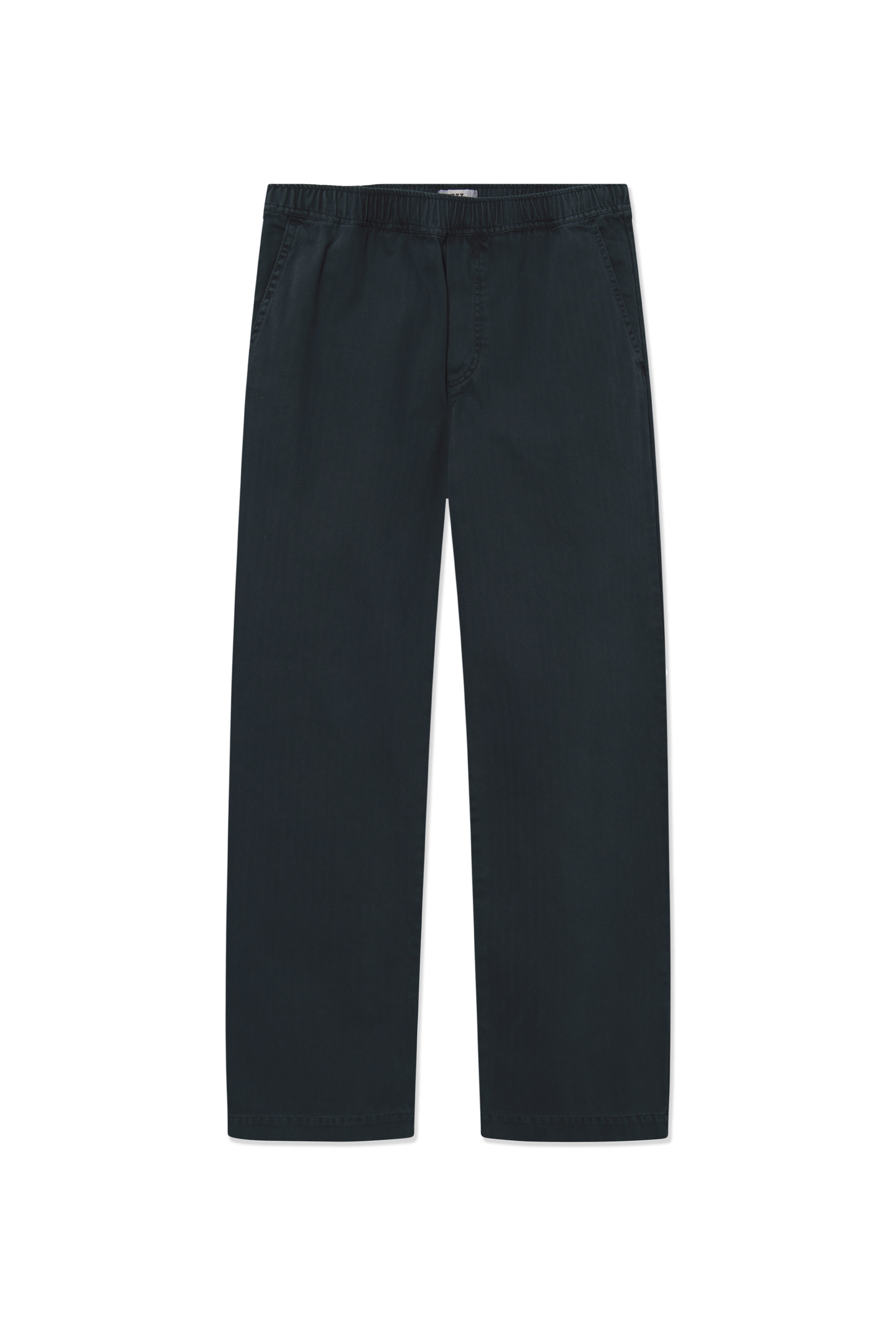WWLax Trousers PACK FRONT 30251483-194011