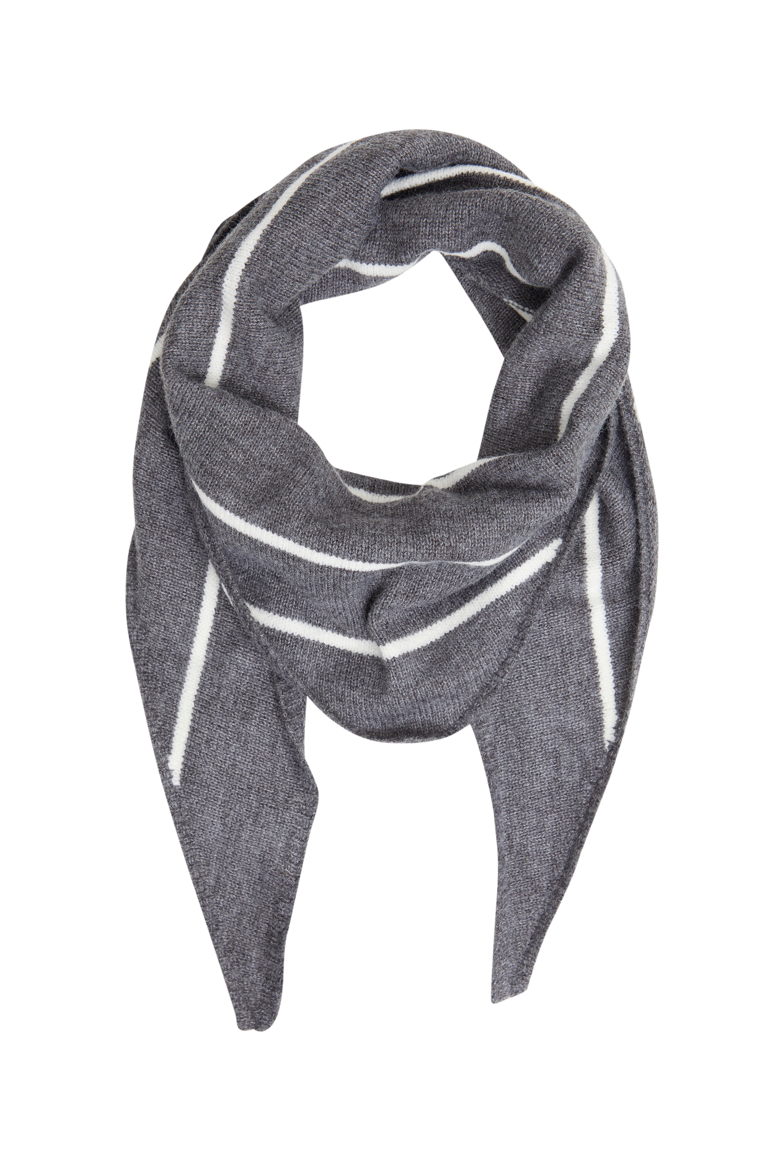 IAKRIMILLA Scarf LOOKBOOK FRONT 20121800-200422