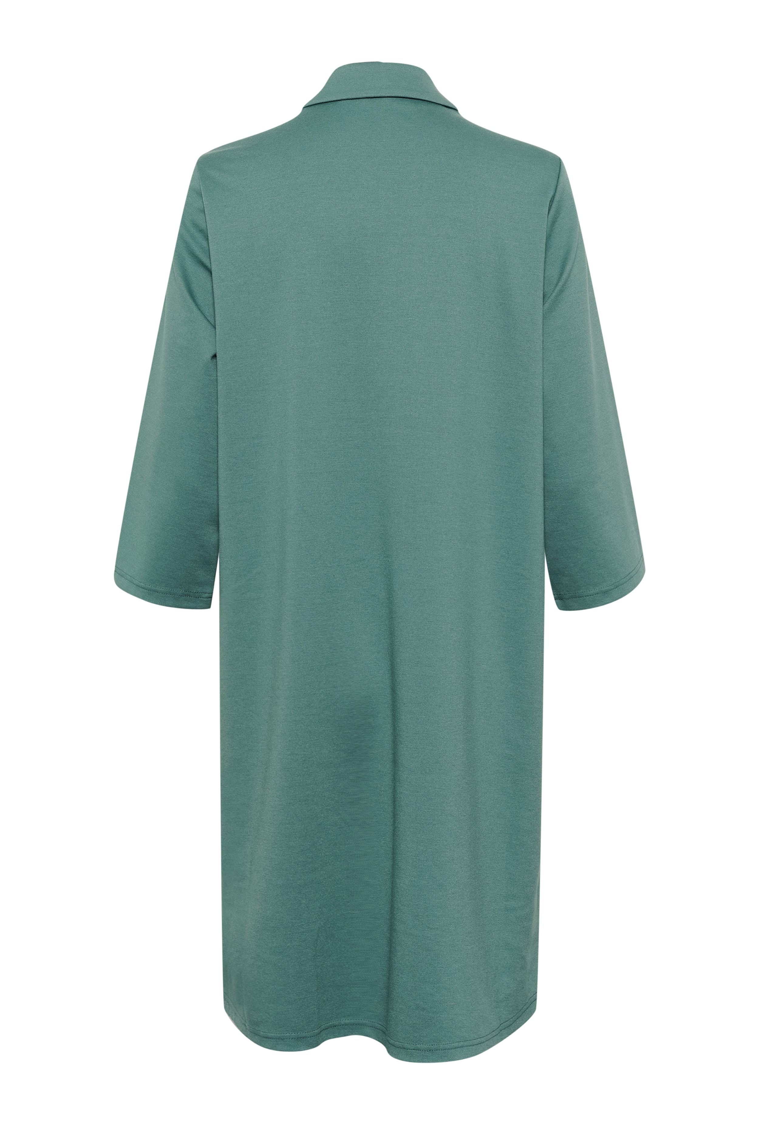 BPelin Kleid PACK BACK 10590635-185410B