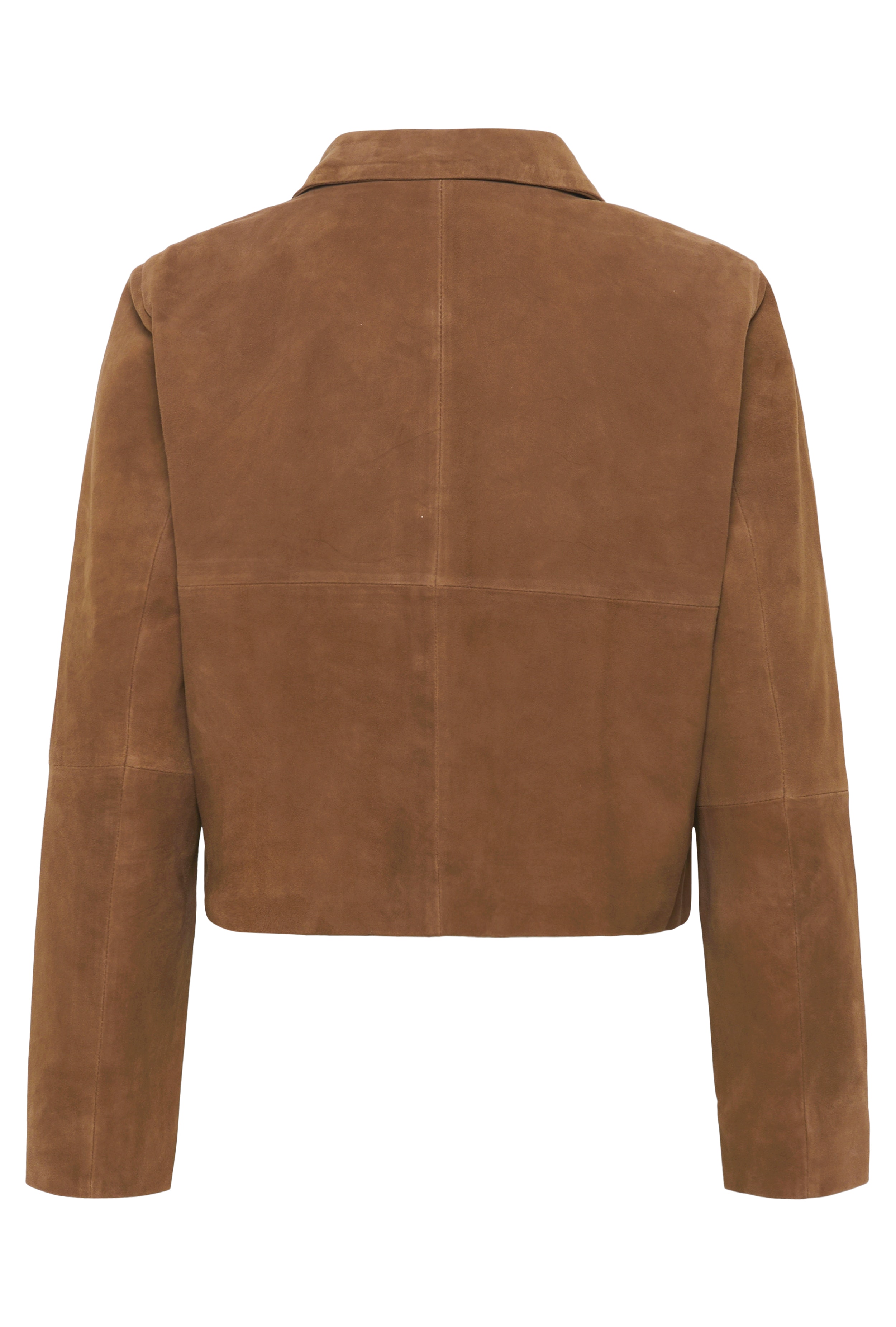 PetraMW Casual jacket PACK BACK 10705274-108114