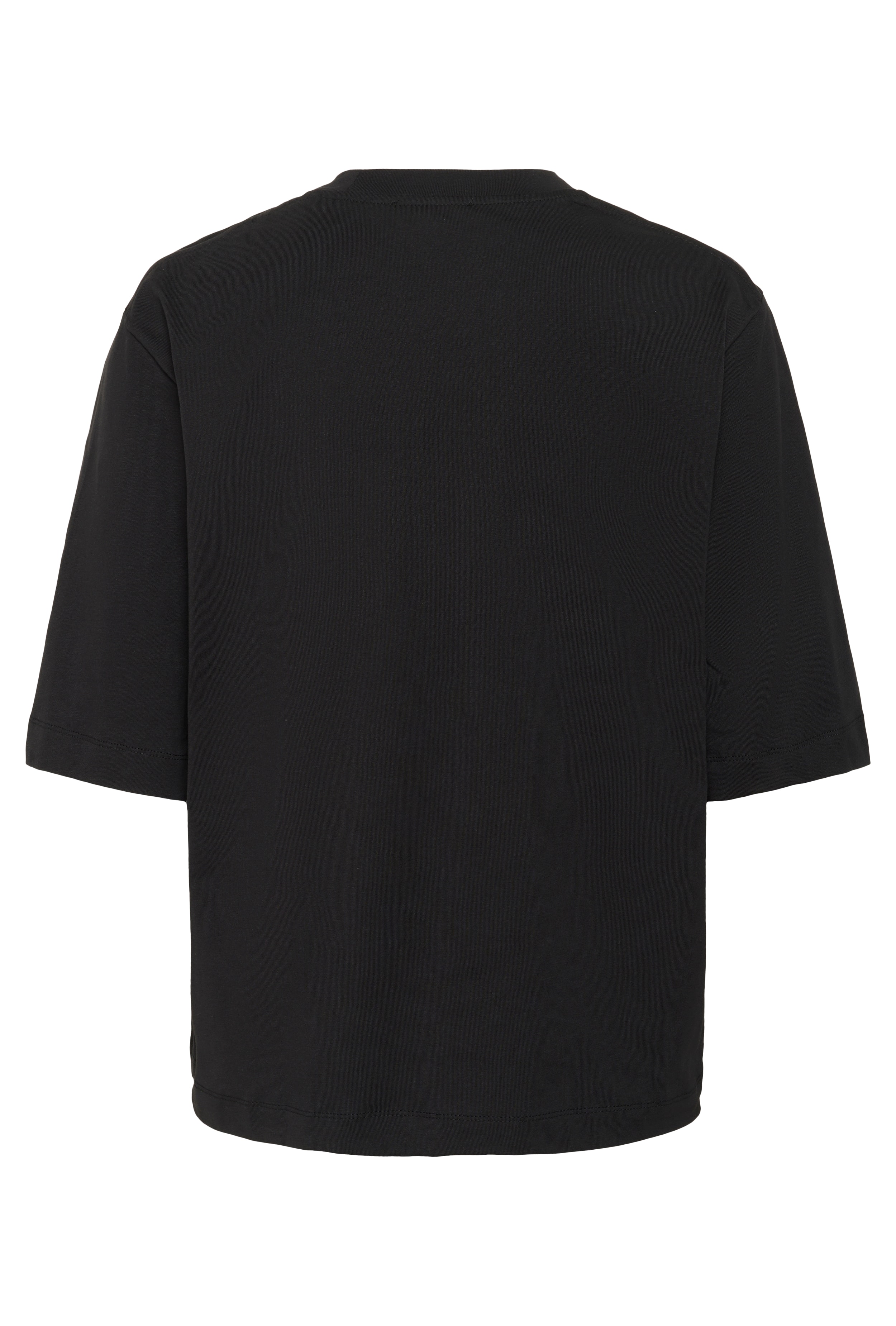 SLJina T-shirt PACK BACK 30408510-194008