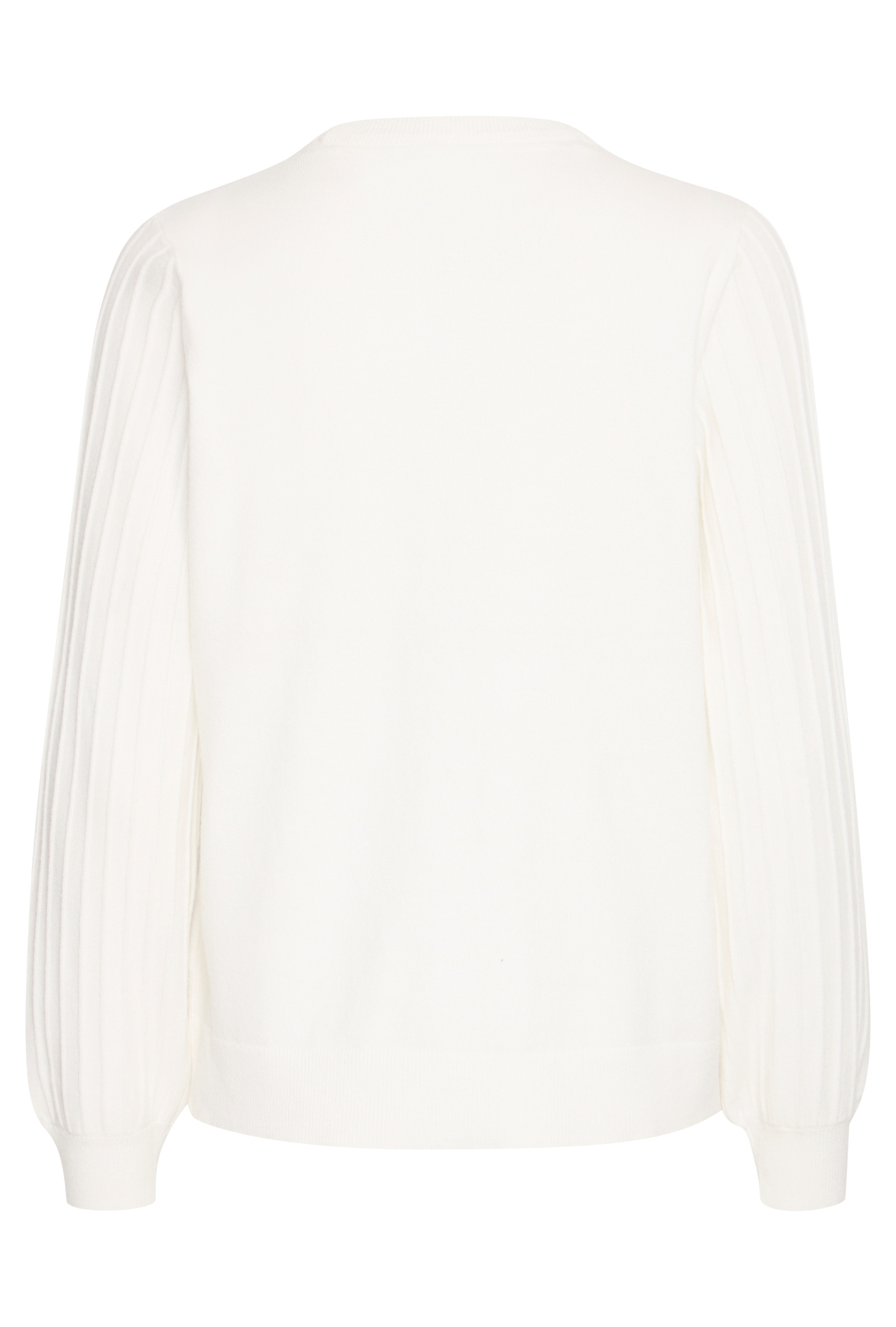 FRLIL Pullover PACK BACK 20614521-110602