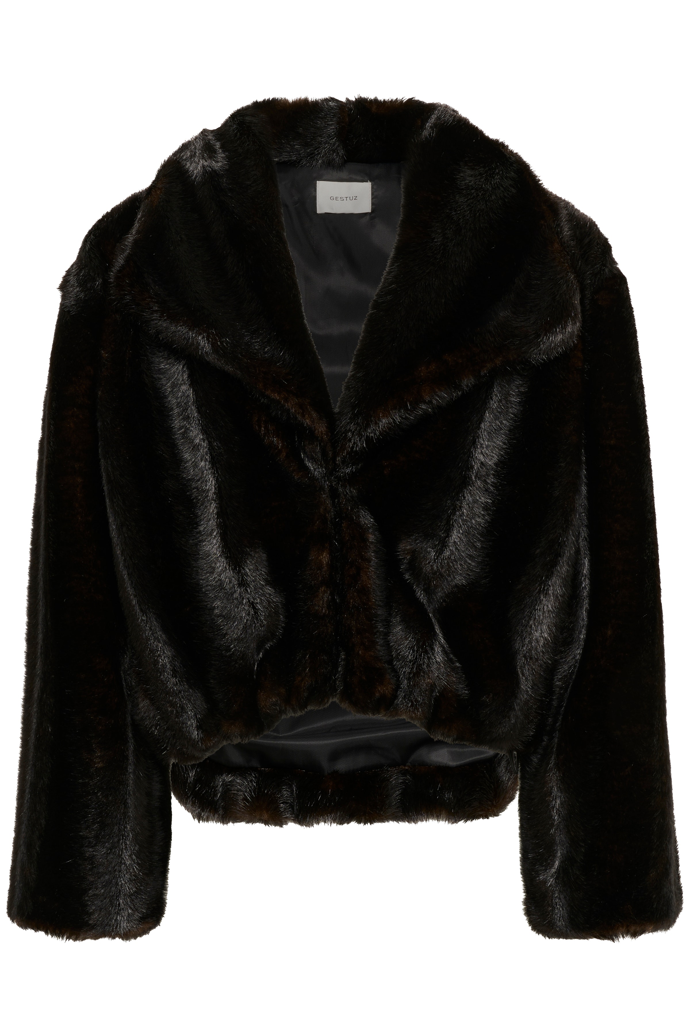 GZkenna Jacka PACK FRONT 10910611-105870