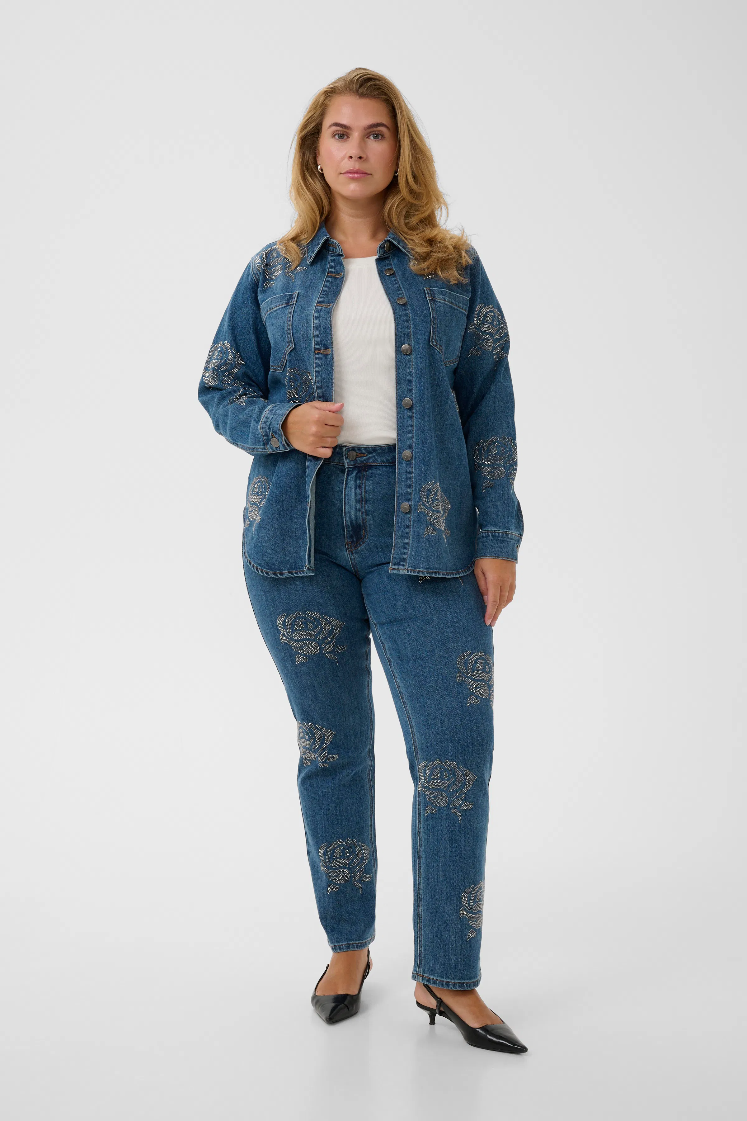 Shop the look