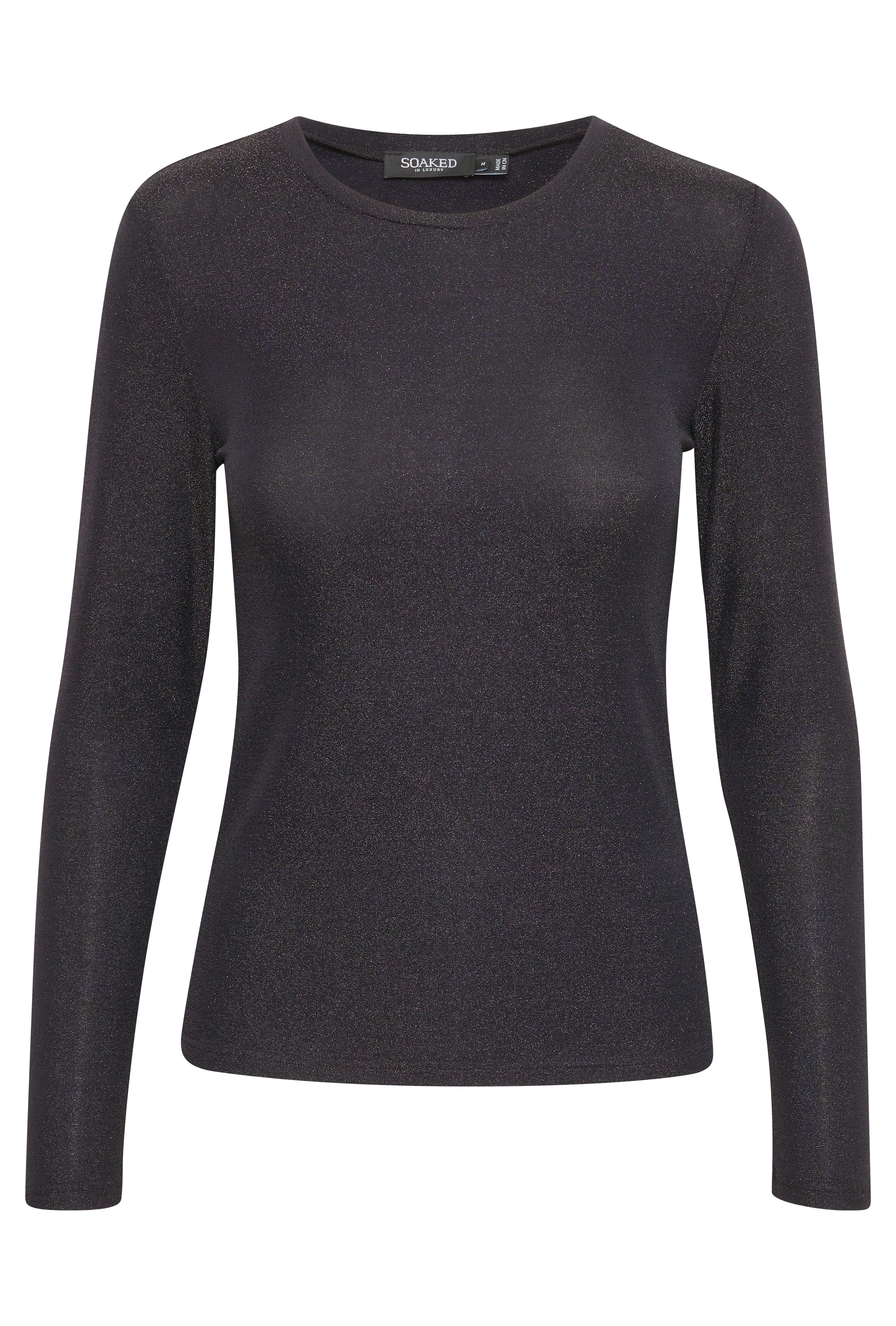 SLSkylara Crew-Neck PACK FRONT 30405190-194008